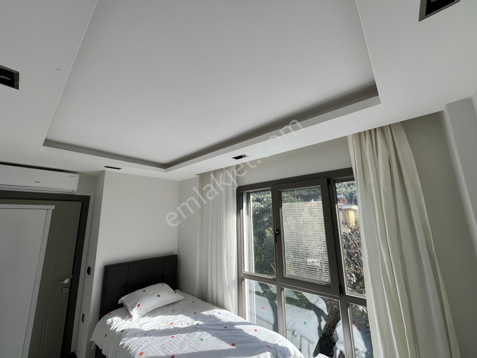 🏡 Kuşadası Güzelçamlı’da Kaçırılmayacak Fırsat! - Görsel 6