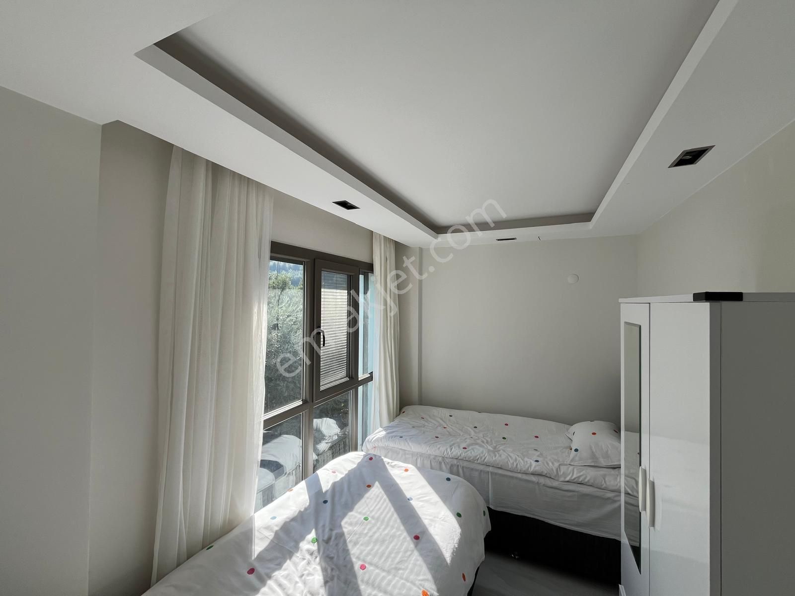 🏡 Kuşadası Güzelçamlı’da Kaçırılmayacak Fırsat! - Görsel 25