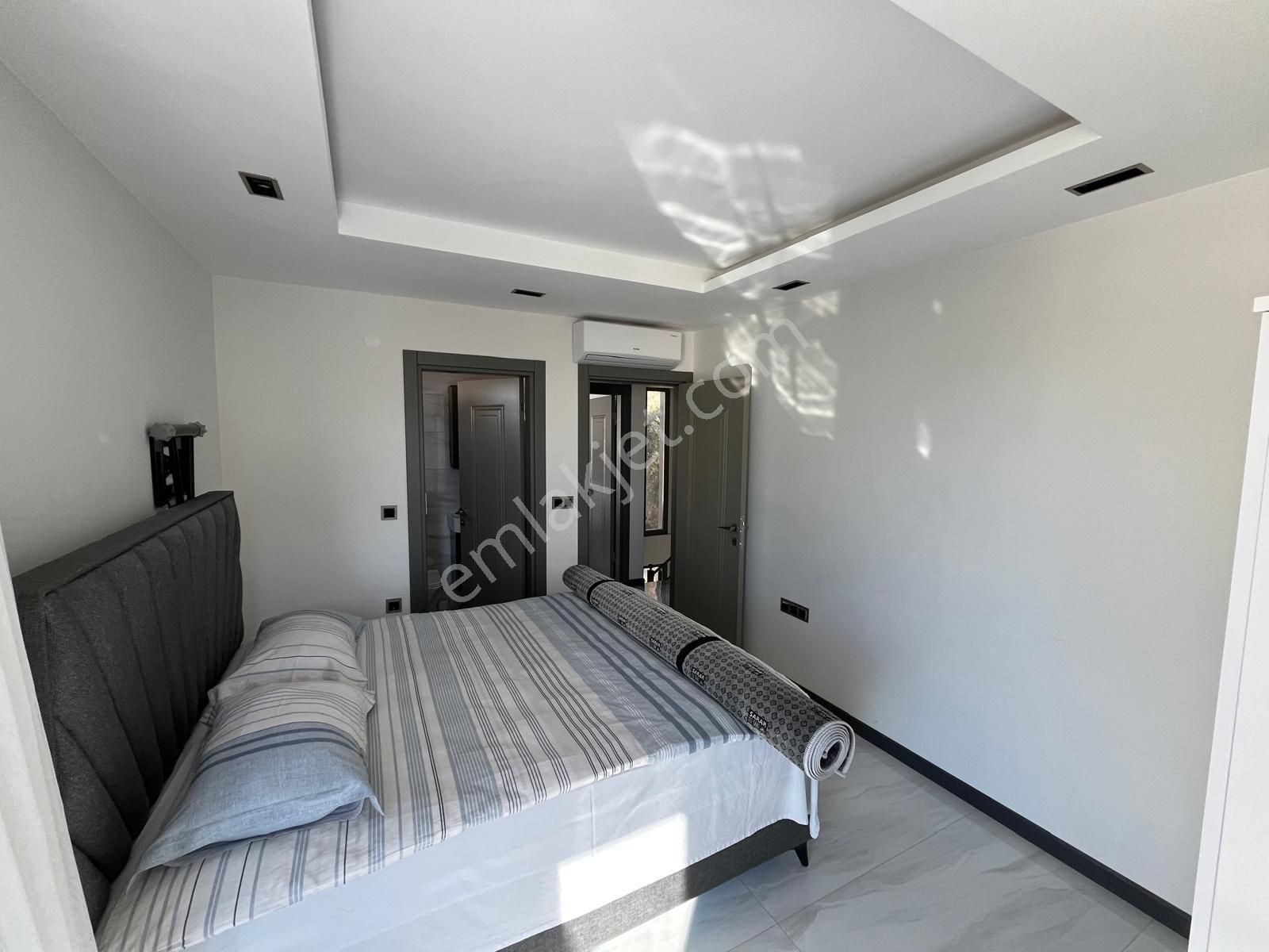 🏡 Kuşadası Güzelçamlı’da Kaçırılmayacak Fırsat! - Görsel 20