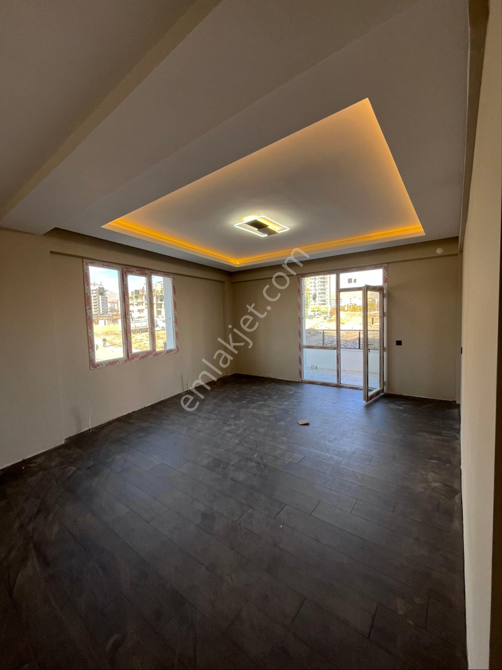 Bor Yolu 3+1 140 M2 Full+ Full Daire - Görsel 5