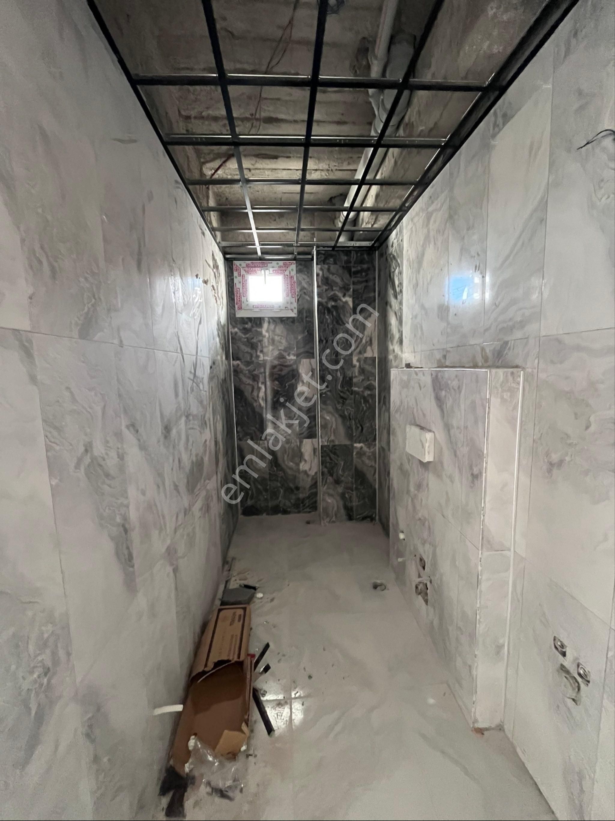 Bor Yolu 3+1 140 M2 Full+ Full Daire - Görsel 11