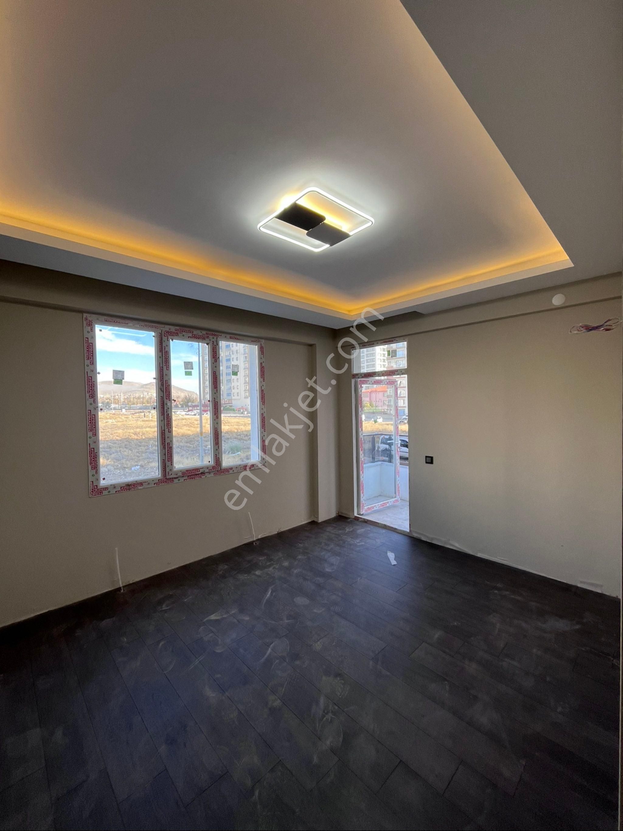Bor Yolu 3+1 140 M2 Full+ Full Daire - Görsel 6