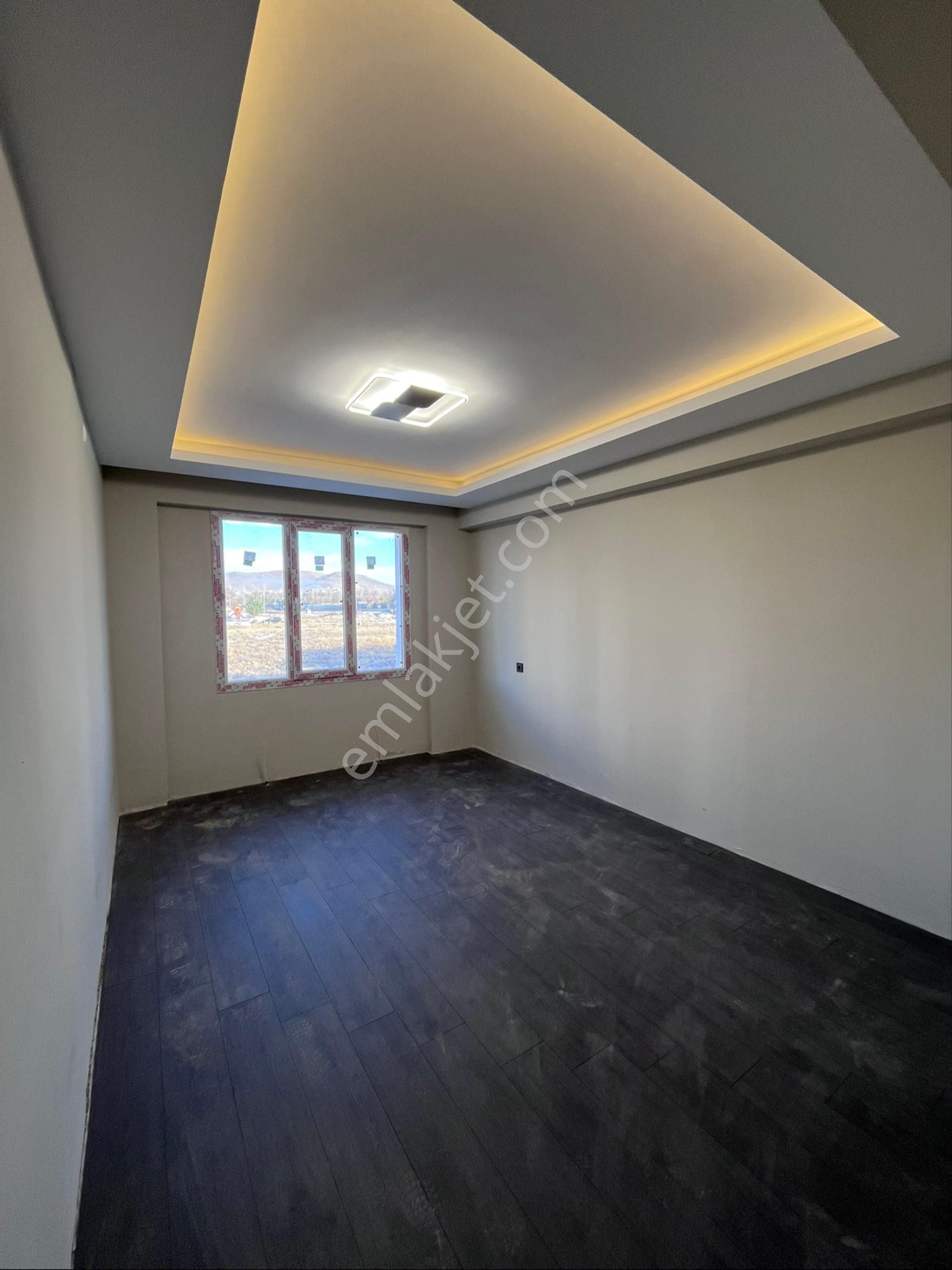 Bor Yolu 3+1 140 M2 Full+ Full Daire - Görsel 4