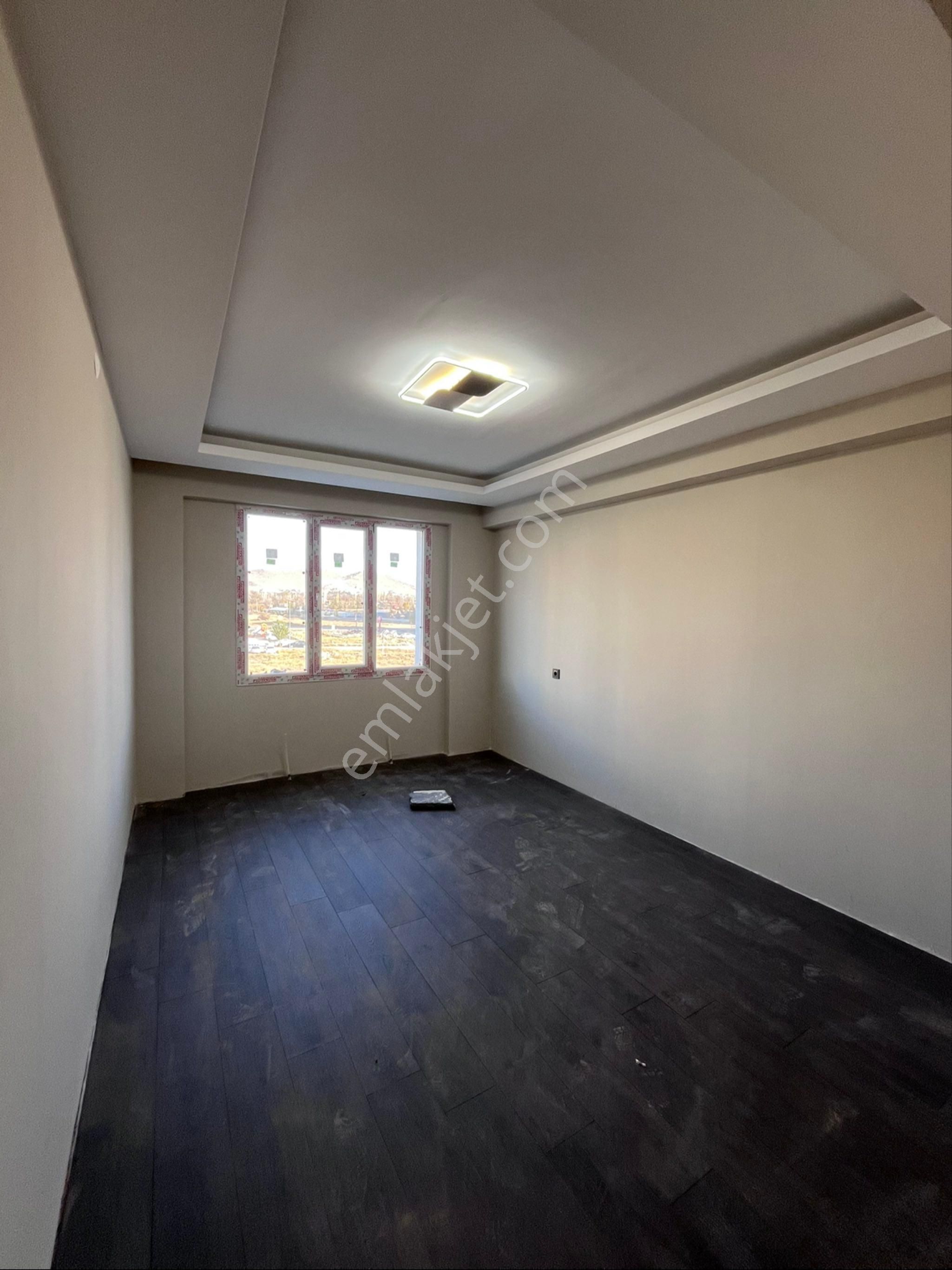 Bor Yolu 3+1 140 M2 Full+ Full Daire - Görsel 8