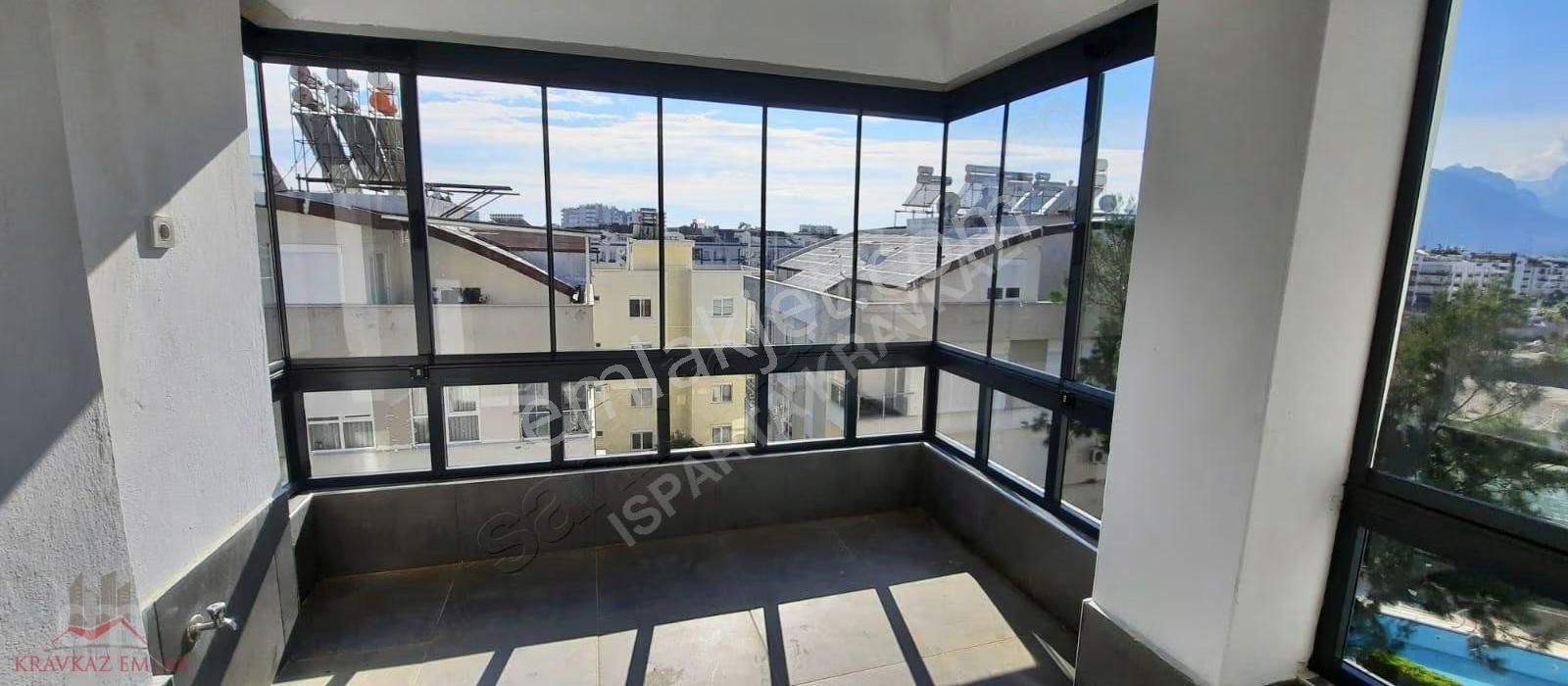 Hurmada 3+1 Eşyalı Daire - Görsel 7
