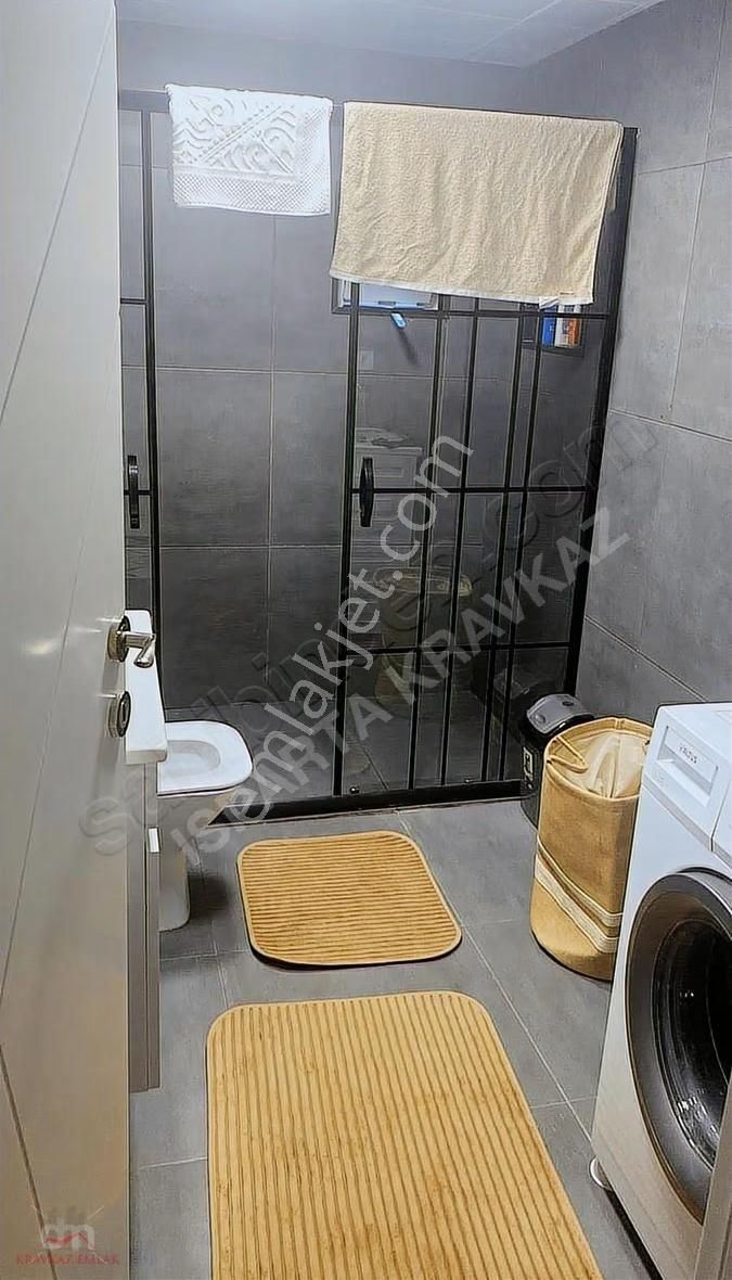 Hurmada 3+1 Eşyalı Daire - Görsel 6