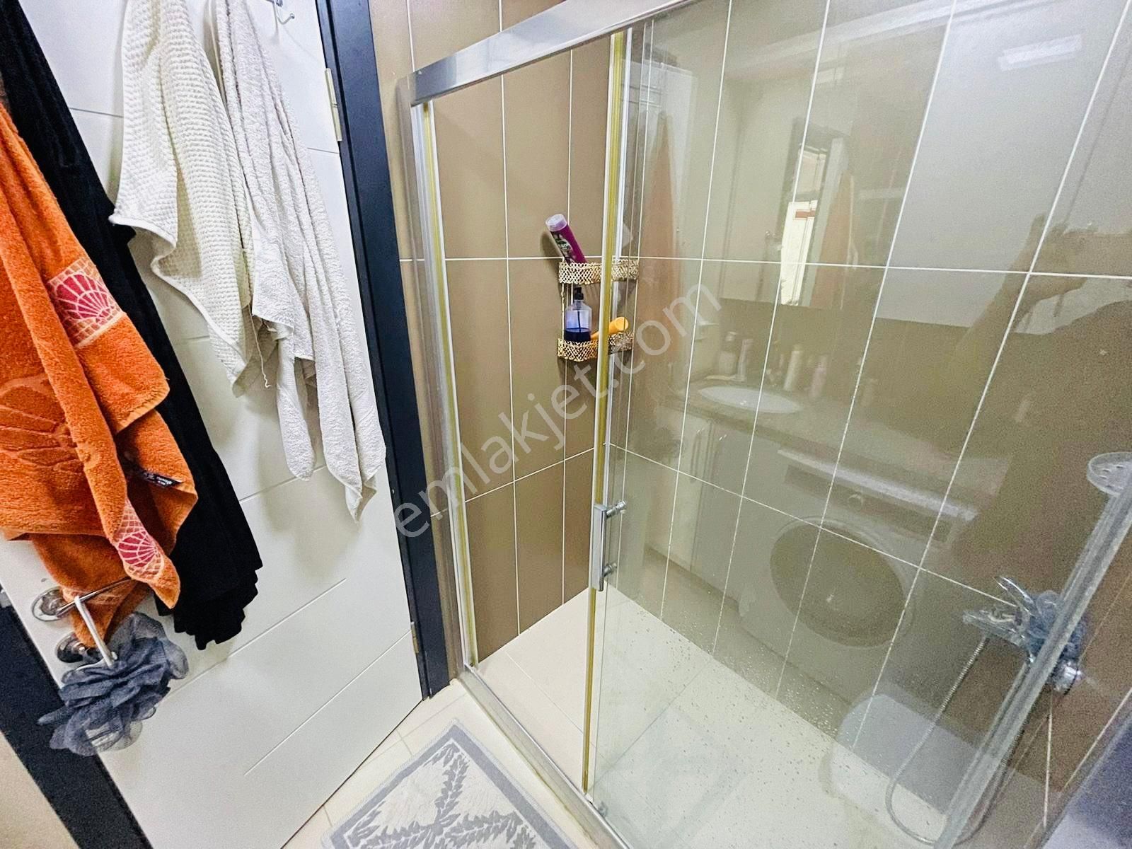 Kuşadası Güzelçamlı Bölgesinde Tek Müstakil 3+1 Satılık Villa - Görsel 23