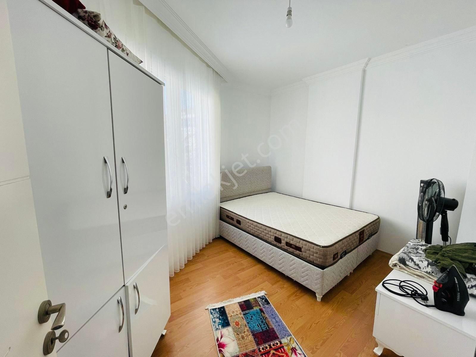 Kuşadası Güzelçamlı Bölgesinde Tek Müstakil 3+1 Satılık Villa - Görsel 26