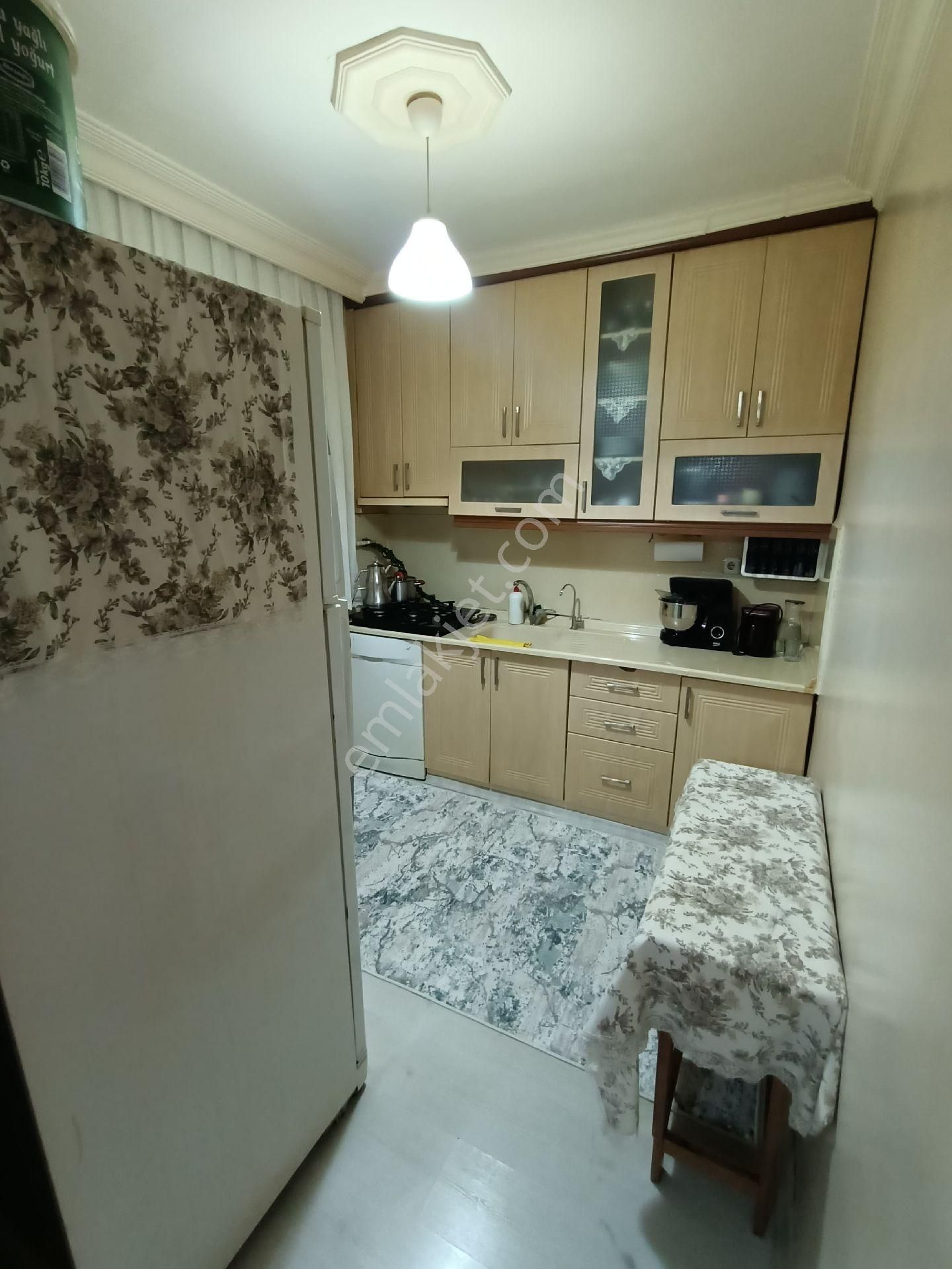 3+1 Geniş Daire - Görsel 4