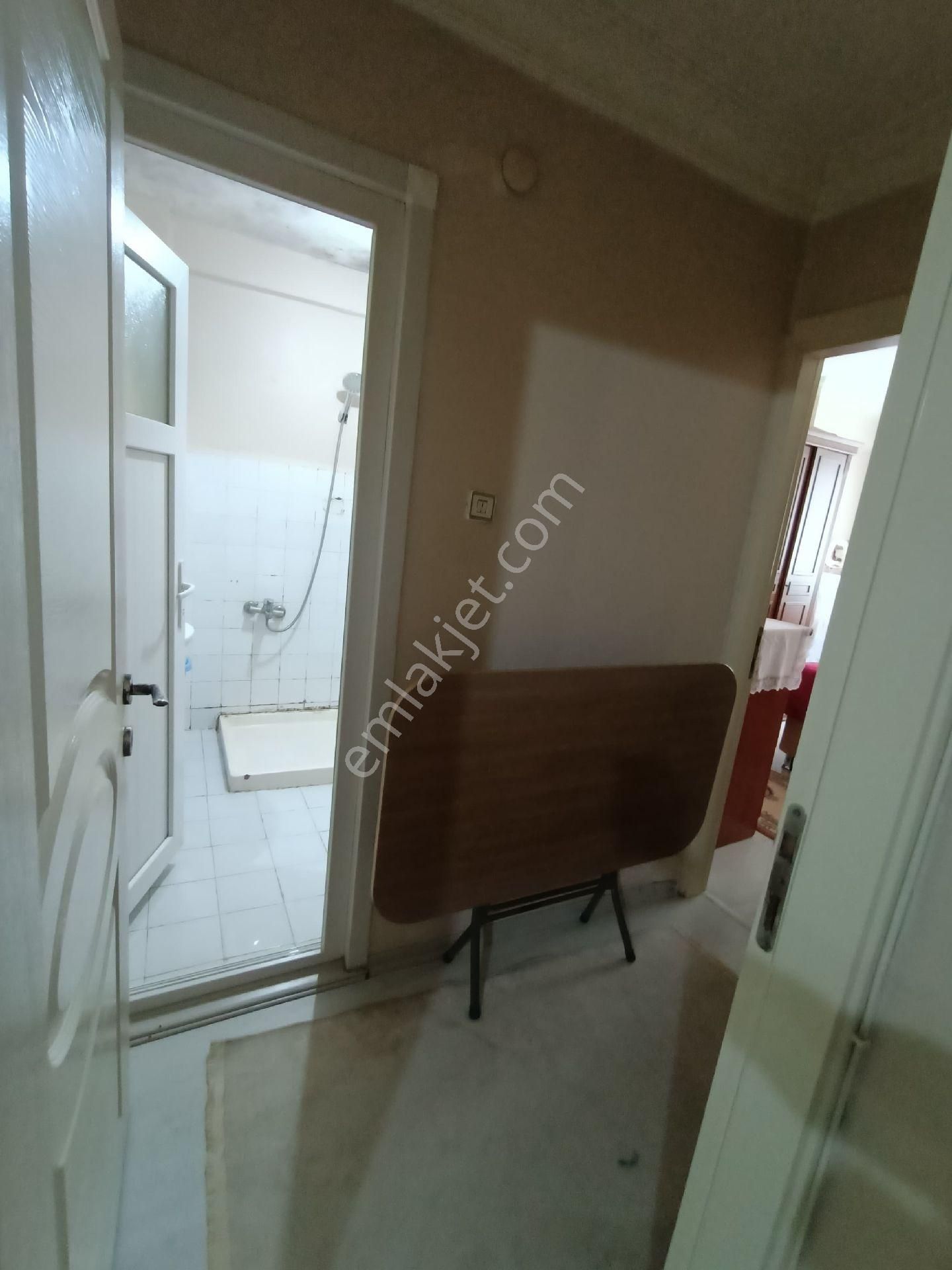 3+1 Geniş Daire - Görsel 8