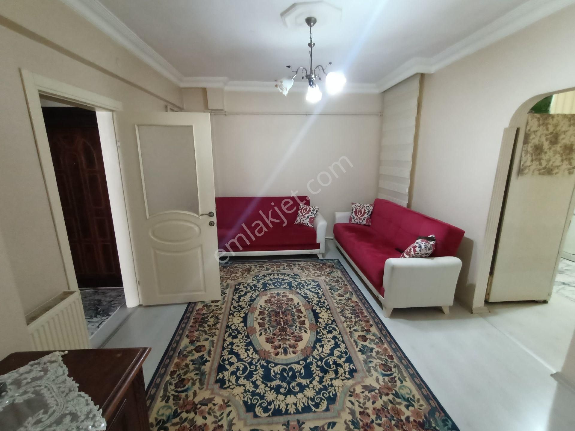 3+1 Geniş Daire - Görsel 7