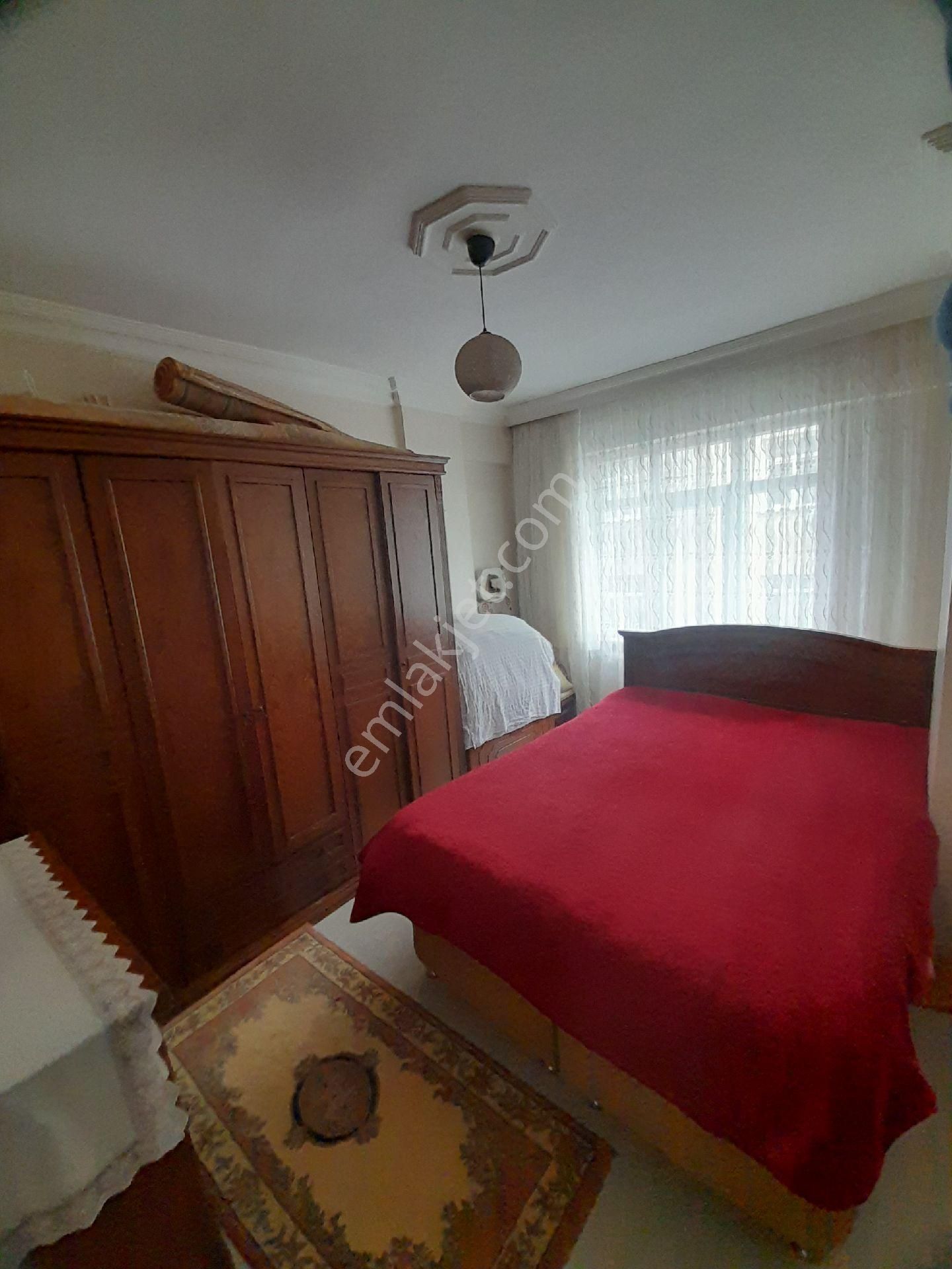 3+1 Geniş Daire - Görsel 10