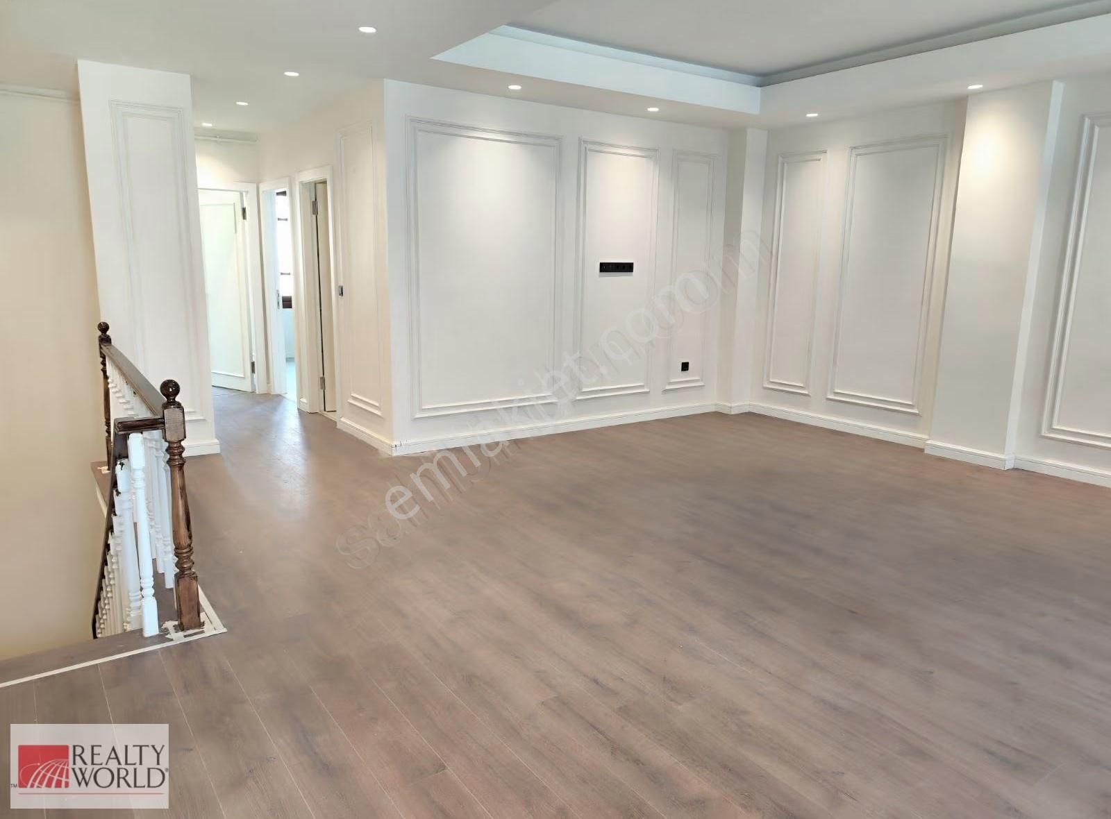 Tarihi Merkezefendi Köftecilerin Old.lokasyonda Müstakil 180m2 - Görsel 29