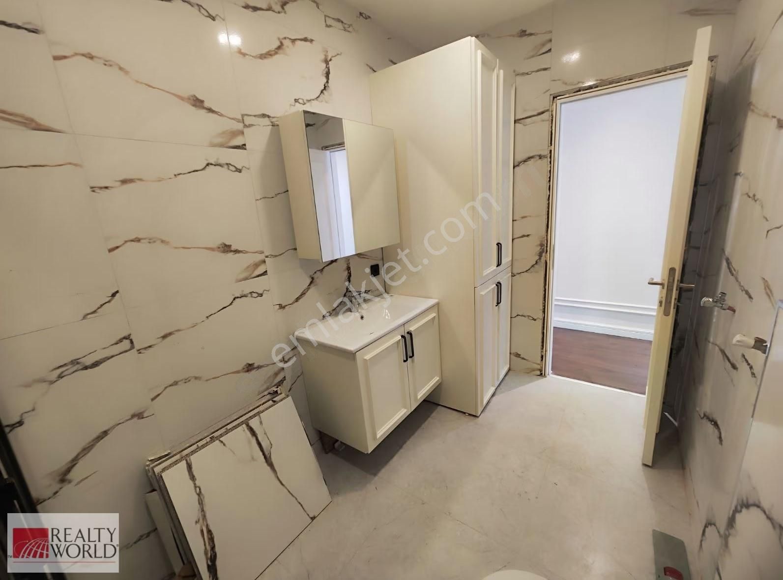 Tarihi Merkezefendi Köftecilerin Old.lokasyonda Müstakil 180m2 - Görsel 20