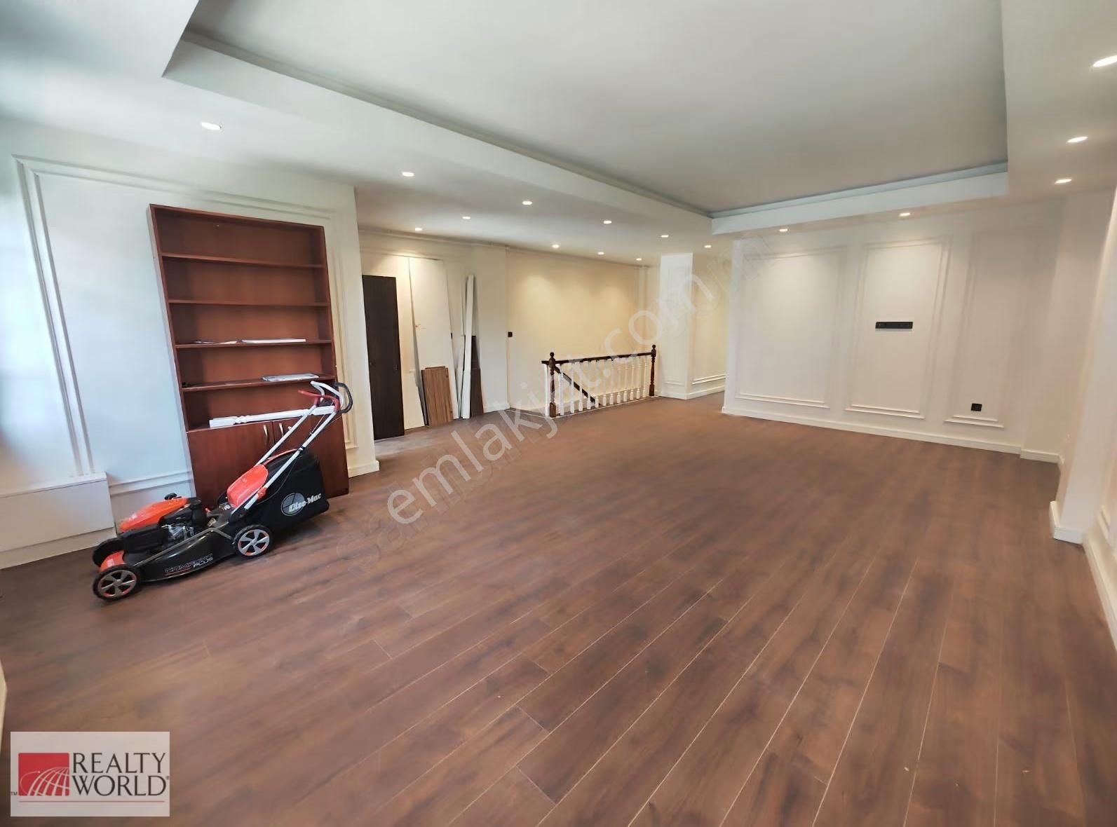 Tarihi Merkezefendi Köftecilerin Old.lokasyonda Müstakil 180m2 - Görsel 28