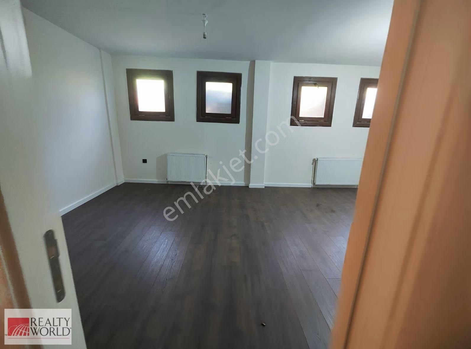 Tarihi Merkezefendi Köftecilerin Old.lokasyonda Müstakil 180m2 - Görsel 2