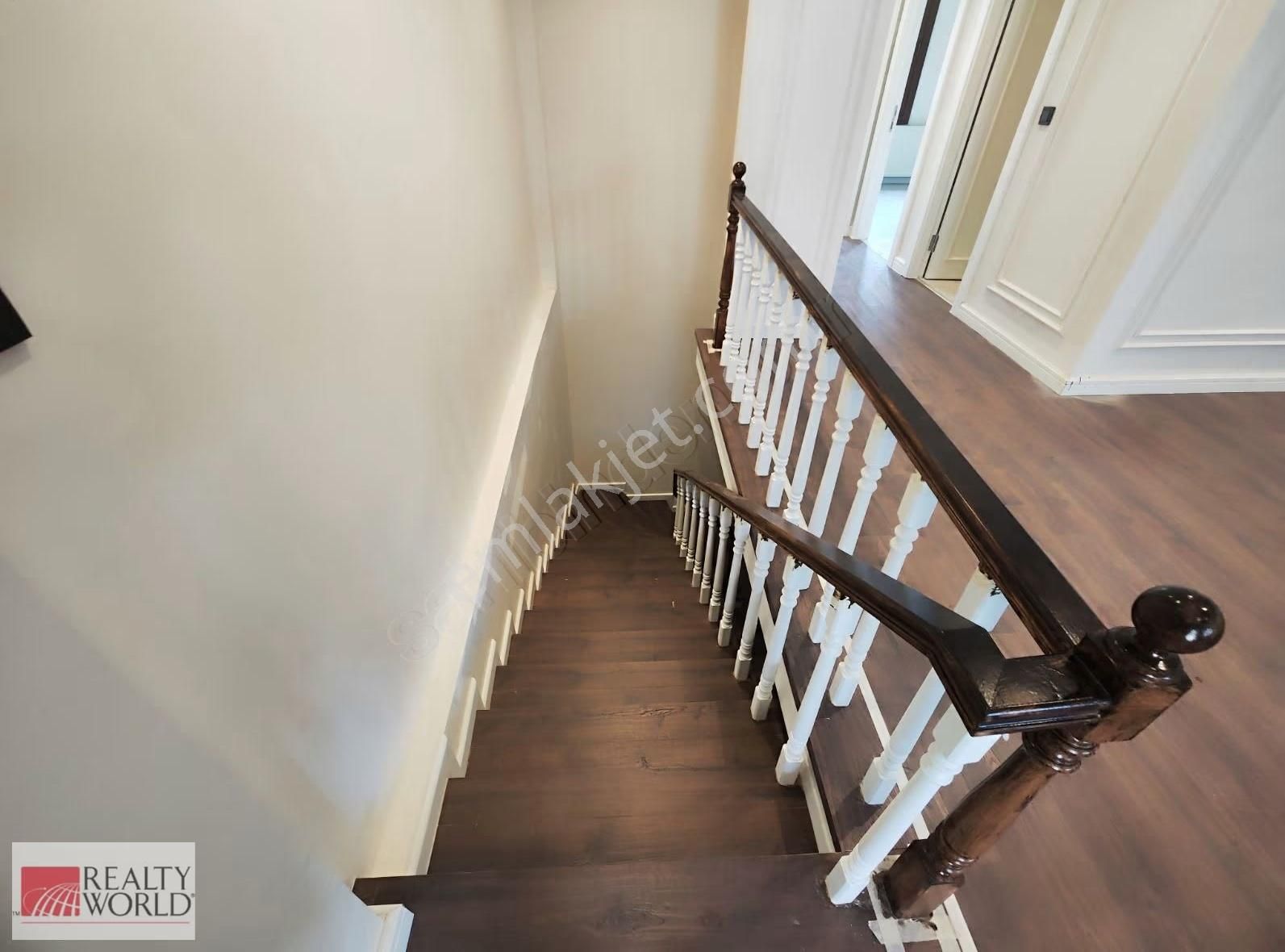 Tarihi Merkezefendi Köftecilerin Old.lokasyonda Müstakil 180m2 - Görsel 16