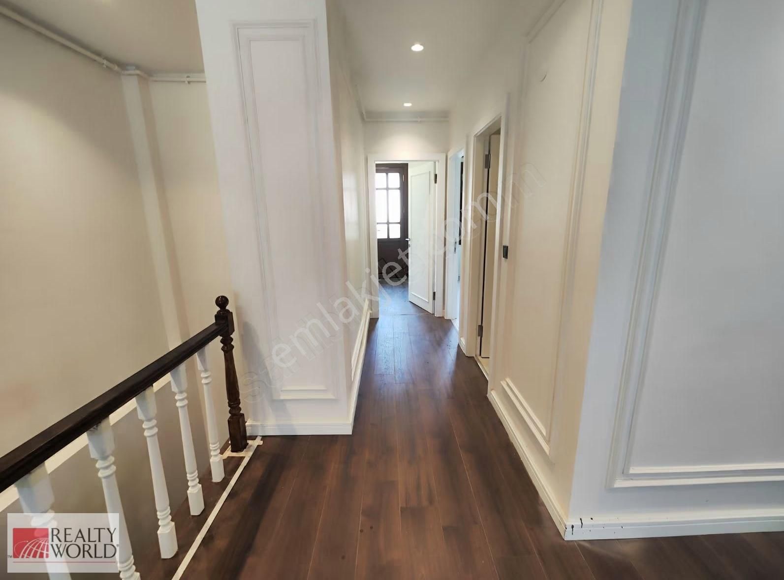 Tarihi Merkezefendi Köftecilerin Old.lokasyonda Müstakil 180m2 - Görsel 4