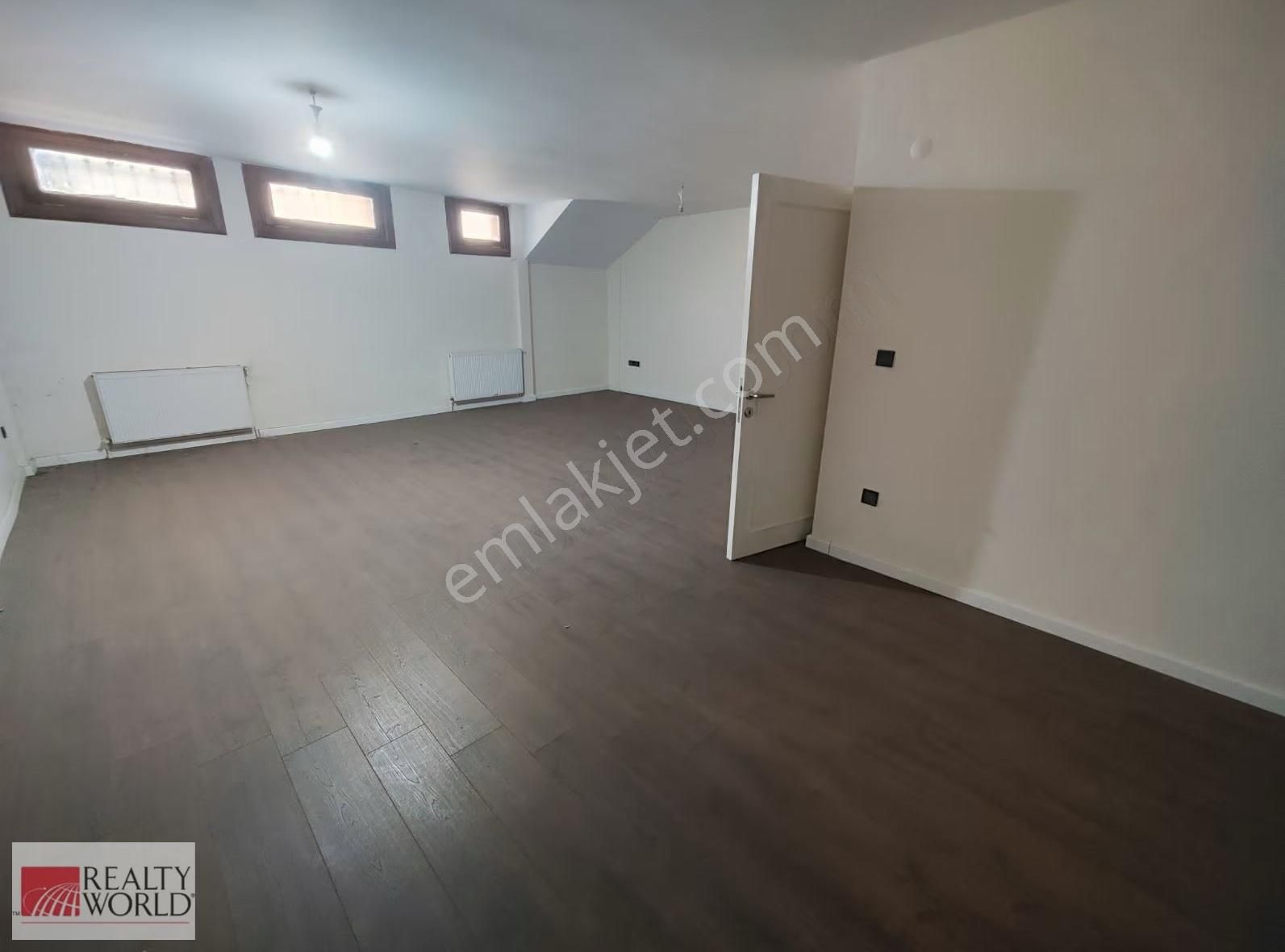 Tarihi Merkezefendi Köftecilerin Old.lokasyonda Müstakil 180m2 - Görsel 34