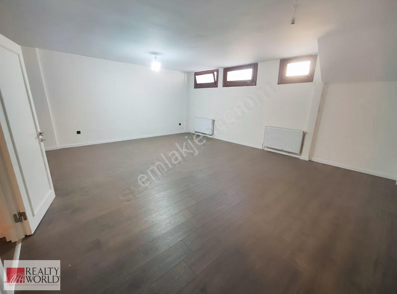 Tarihi Merkezefendi Köftecilerin Old.lokasyonda Müstakil 180m2 - Görsel 11