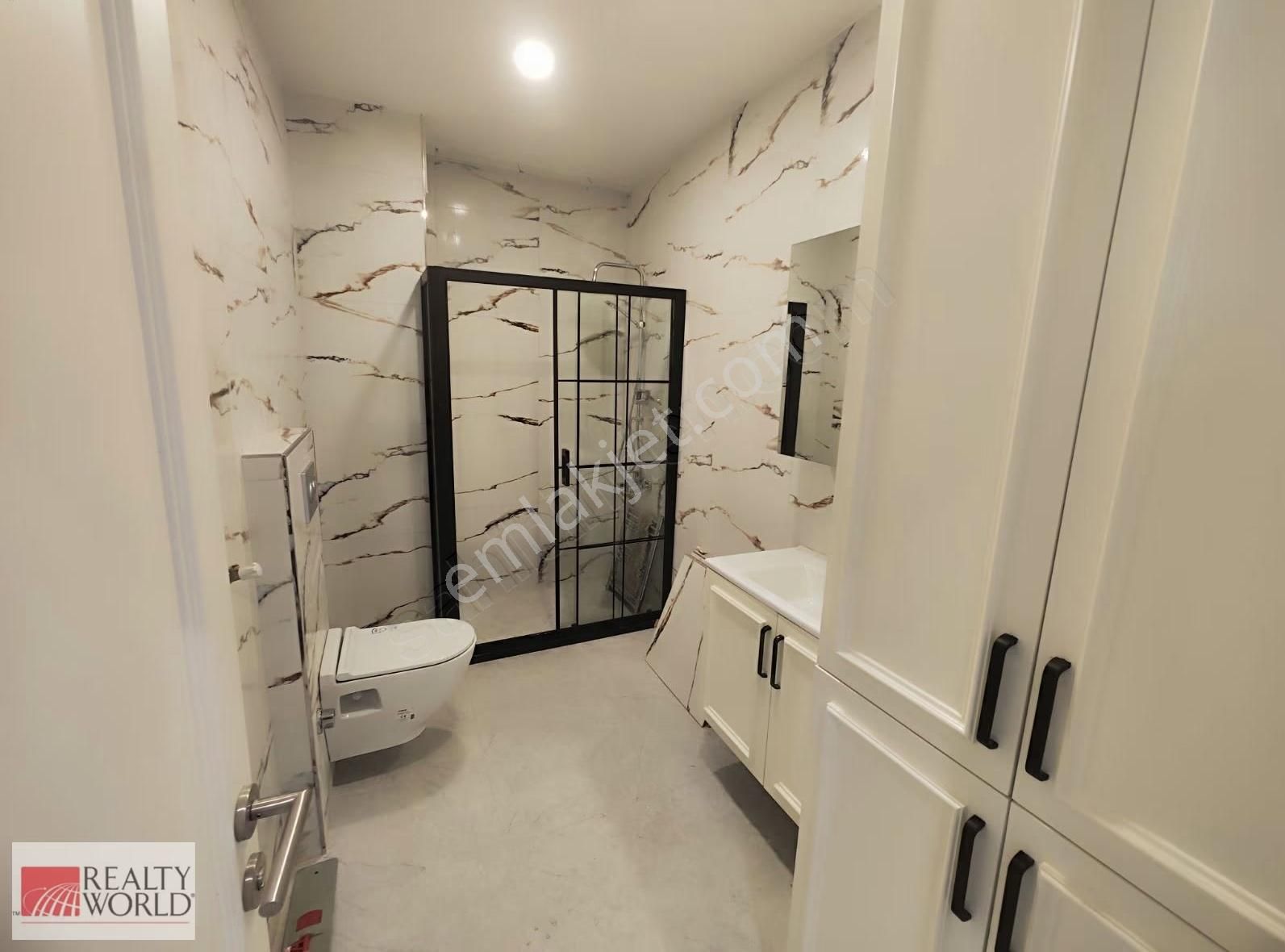 Tarihi Merkezefendi Köftecilerin Old.lokasyonda Müstakil 180m2 - Görsel 23