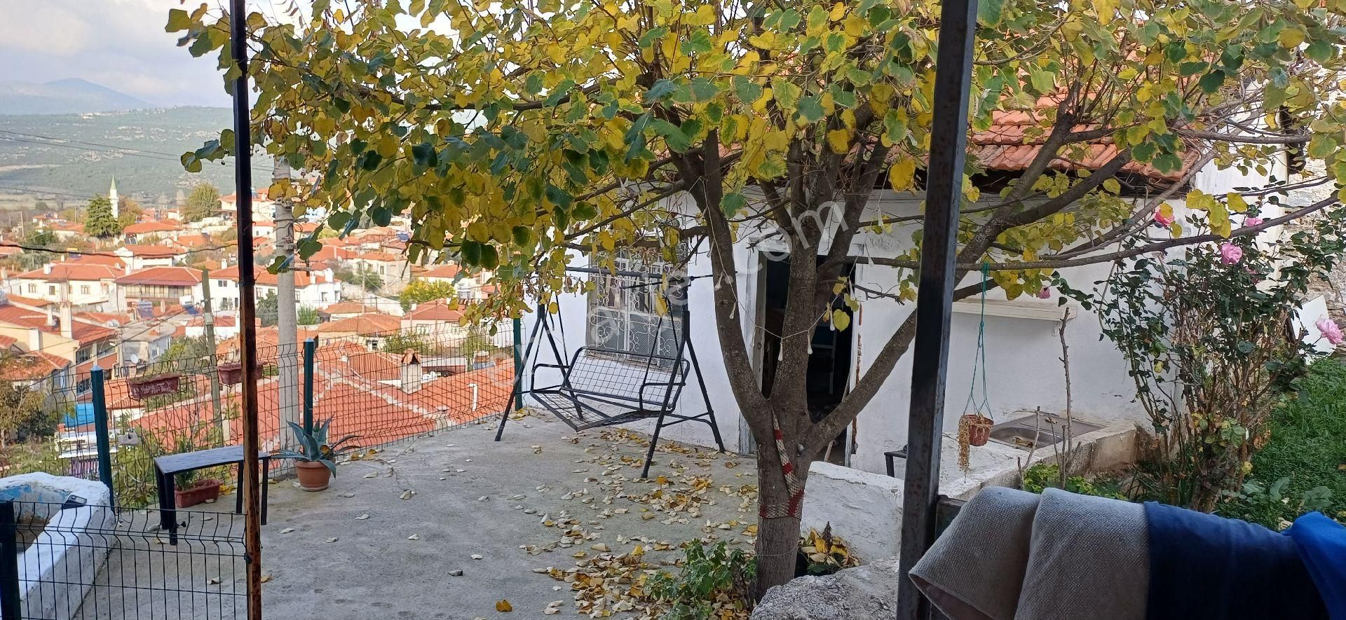 Sahibinden Muğla Yeşilyurt Müstakil - Görsel 5