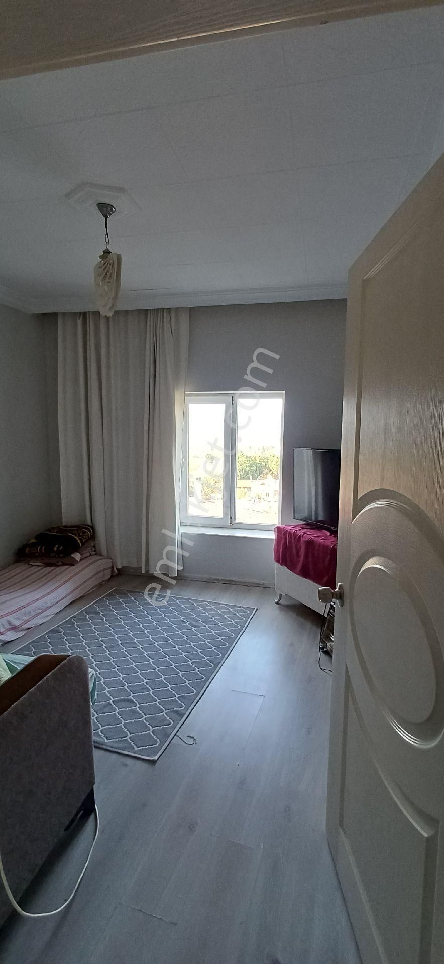 Sahibinden Muğla Yeşilyurt Müstakil - Görsel 16