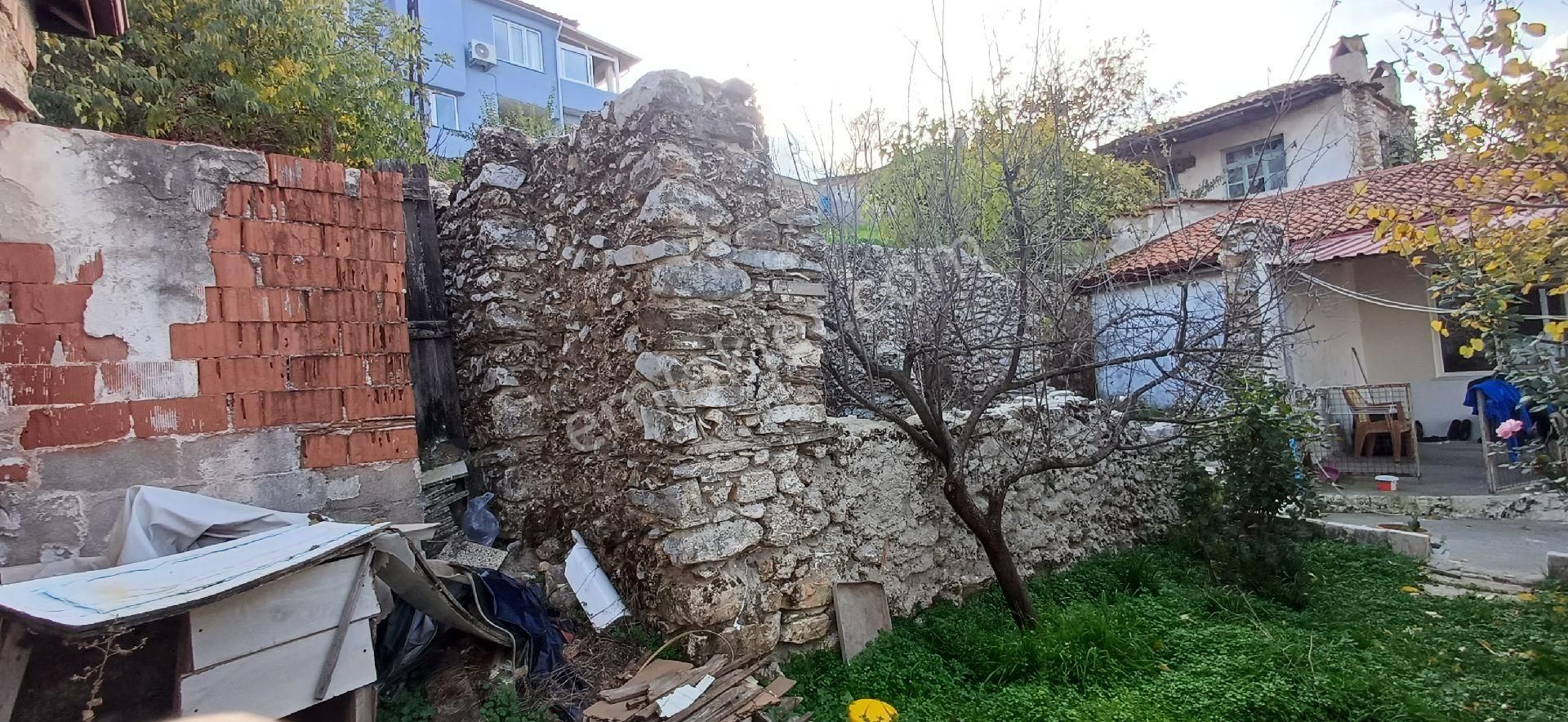 Sahibinden Muğla Yeşilyurt Müstakil - Görsel 22