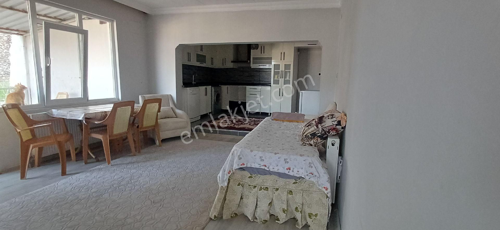 Sahibinden Muğla Yeşilyurt Müstakil - Görsel 14