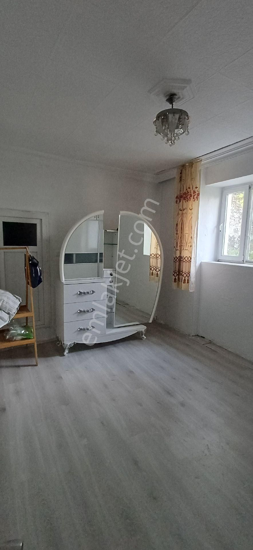 Sahibinden Muğla Yeşilyurt Müstakil - Görsel 13