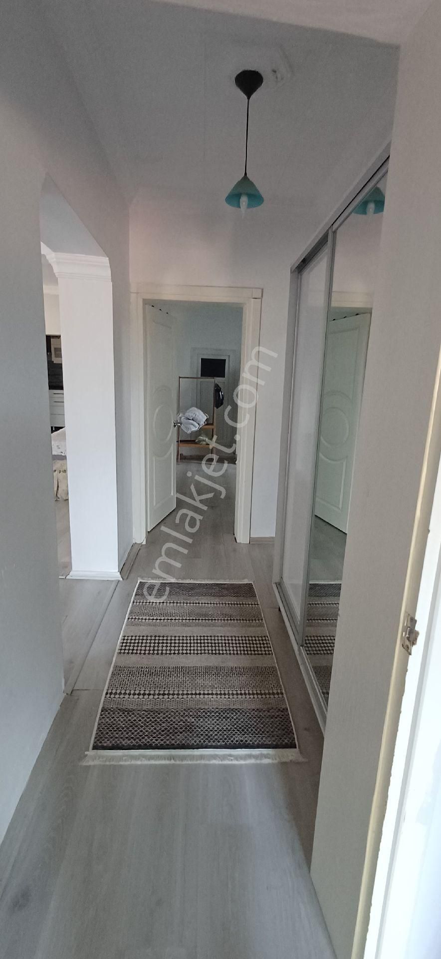 Sahibinden Muğla Yeşilyurt Müstakil - Görsel 21
