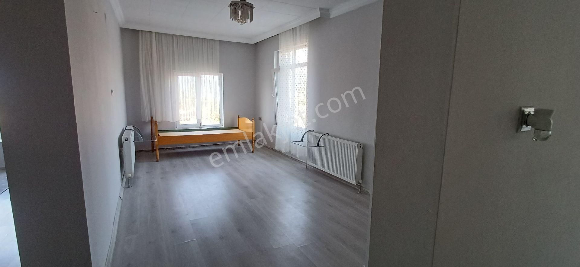 Sahibinden Muğla Yeşilyurt Müstakil - Görsel 17