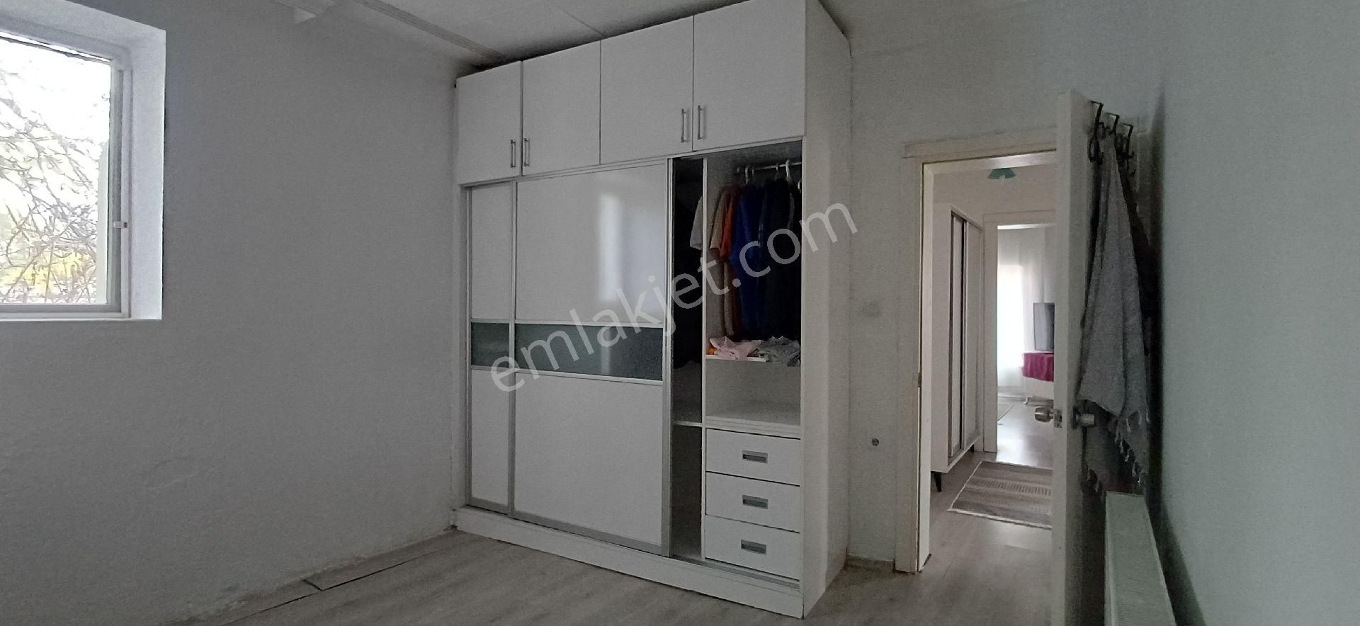 Sahibinden Muğla Yeşilyurt Müstakil - Görsel 12
