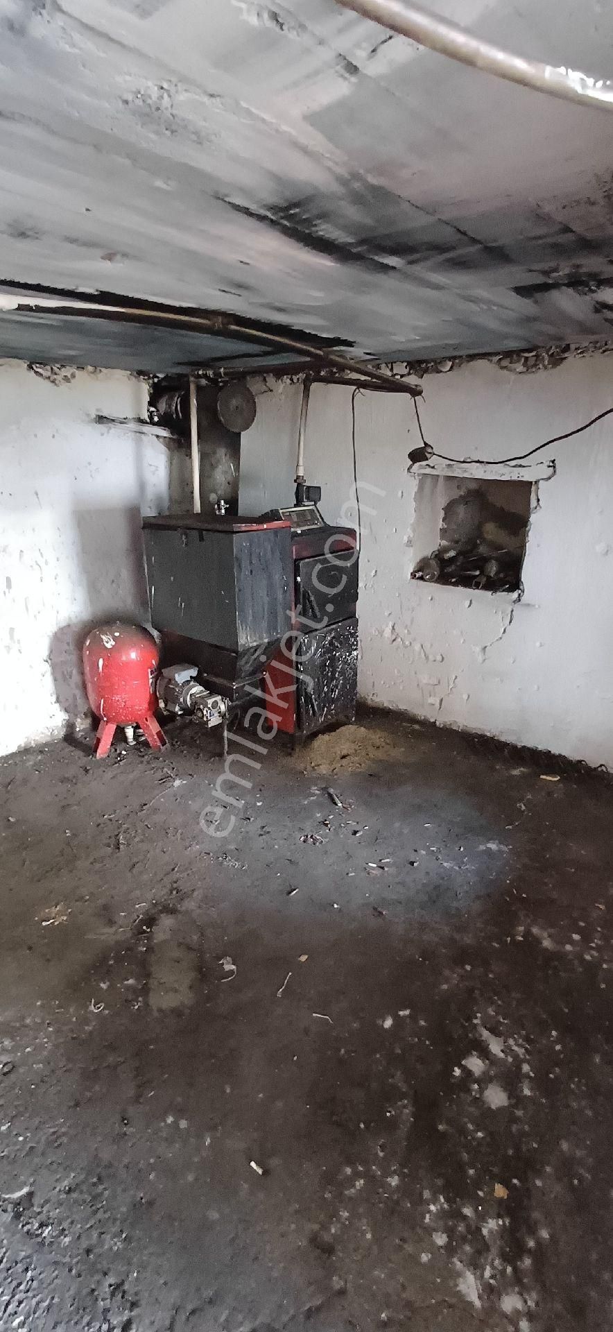 Sahibinden Muğla Yeşilyurt Müstakil - Görsel 9