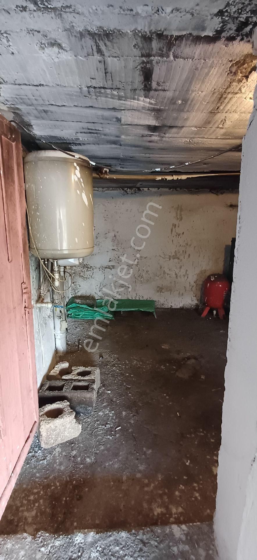 Sahibinden Muğla Yeşilyurt Müstakil - Görsel 10
