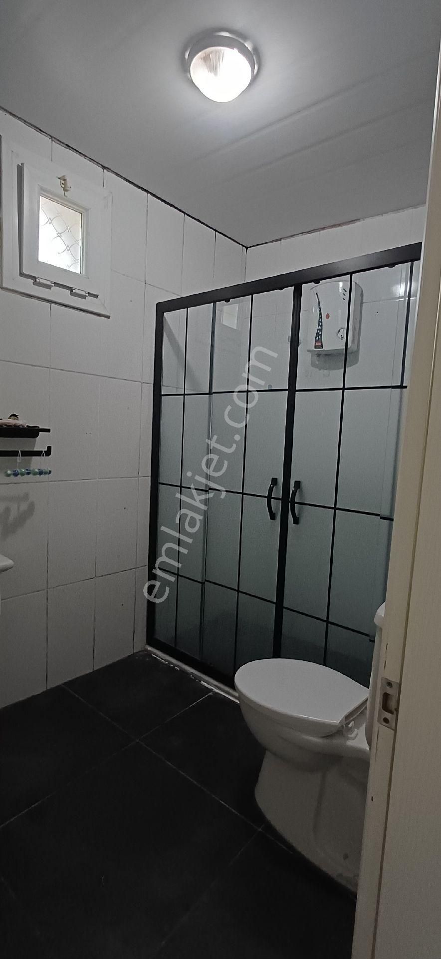 Sahibinden Muğla Yeşilyurt Müstakil - Görsel 19