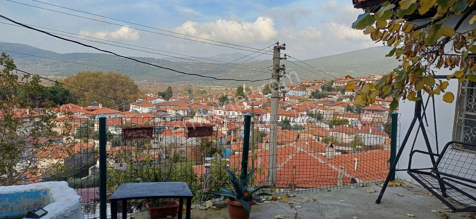 Sahibinden Muğla Yeşilyurt Müstakil - Görsel 3
