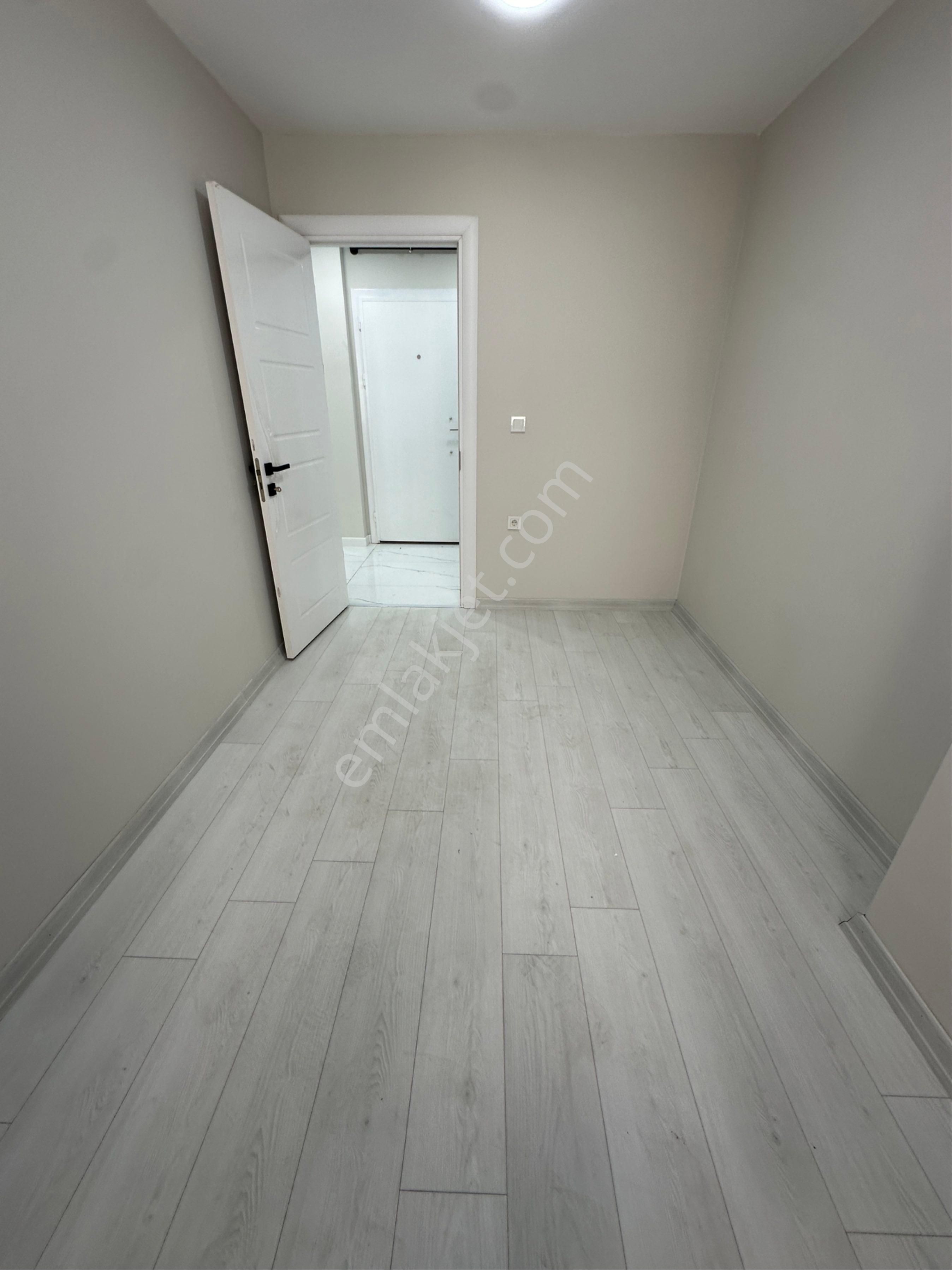 Atabey’den 3+1 Sıfır Lüks Ara Kat Merkez Mahallesi Çekmeköy - Görsel 17