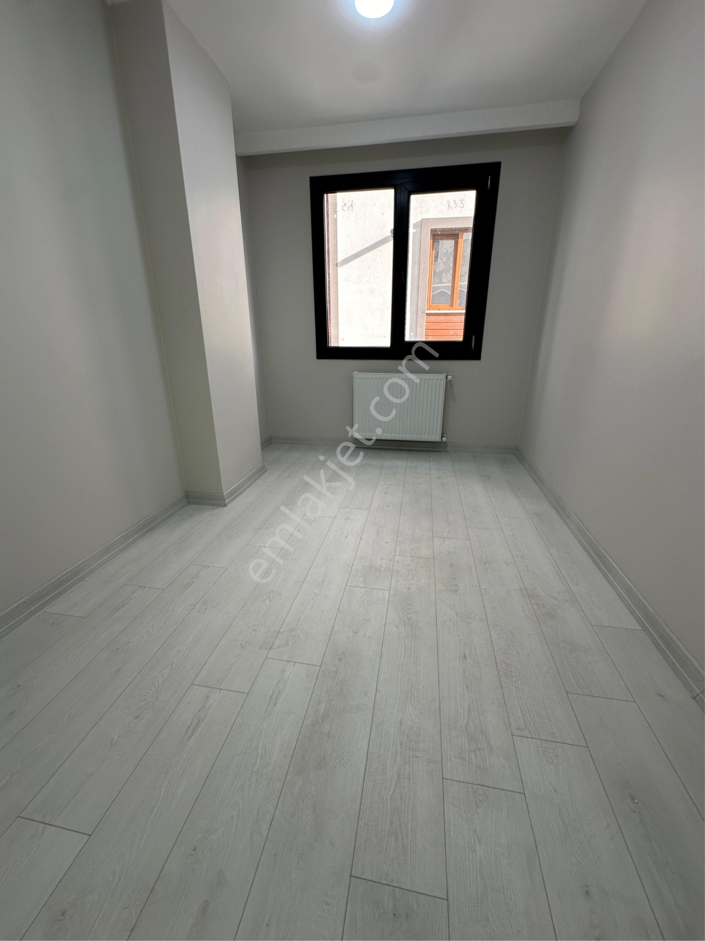 Atabey’den 3+1 Sıfır Lüks Ara Kat Merkez Mahallesi Çekmeköy - Görsel 15