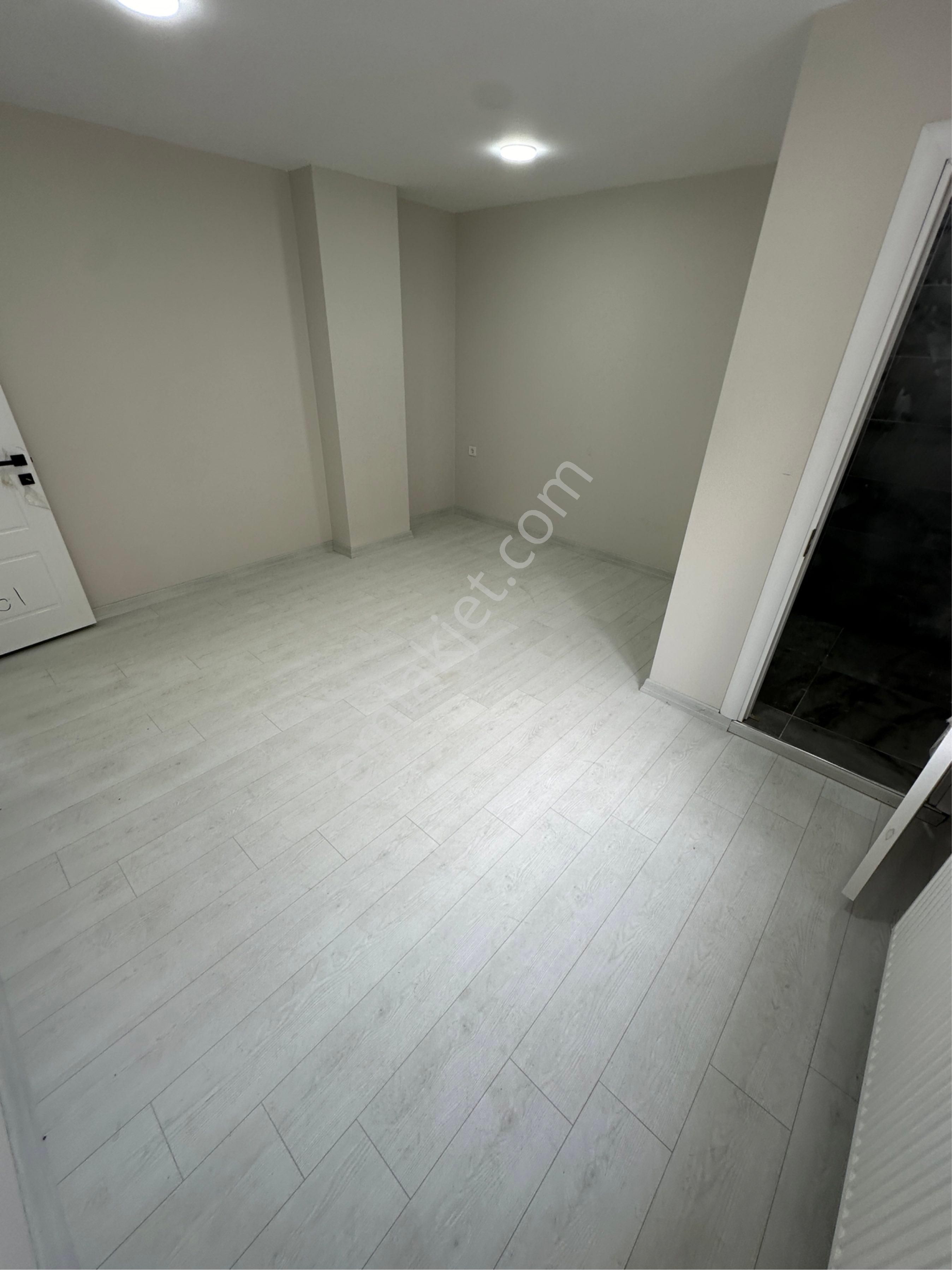 Atabey’den 3+1 Sıfır Lüks Ara Kat Merkez Mahallesi Çekmeköy - Görsel 27