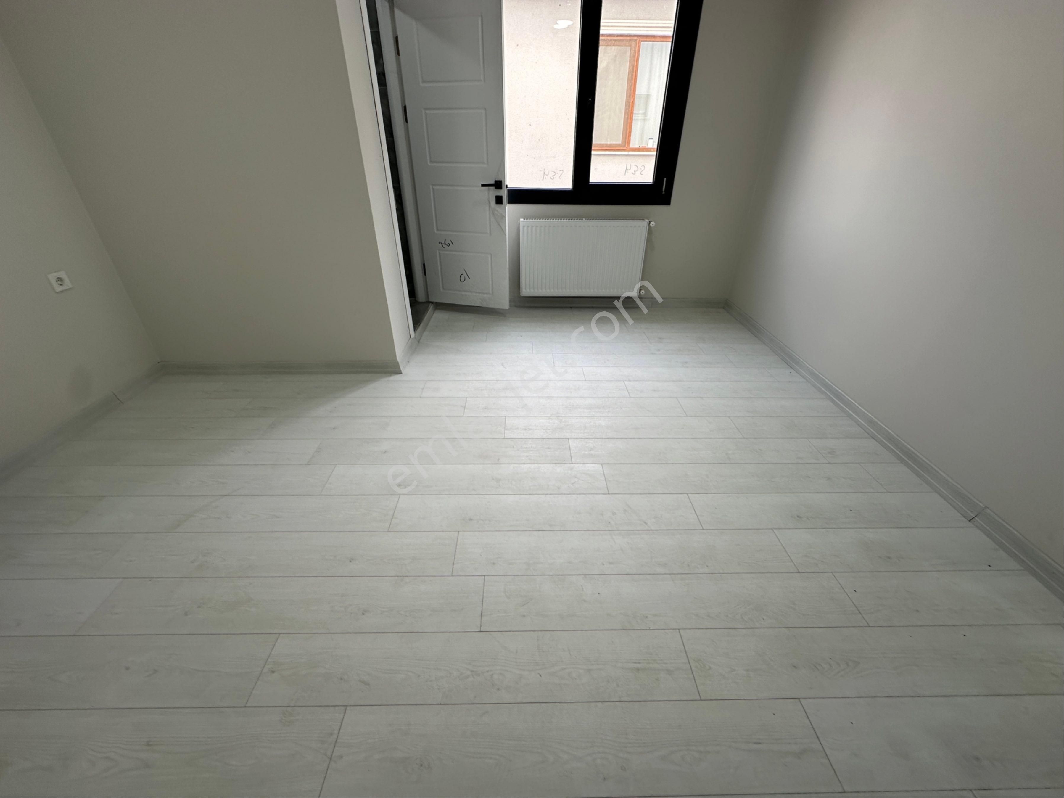 Atabey’den 3+1 Sıfır Lüks Ara Kat Merkez Mahallesi Çekmeköy - Görsel 23