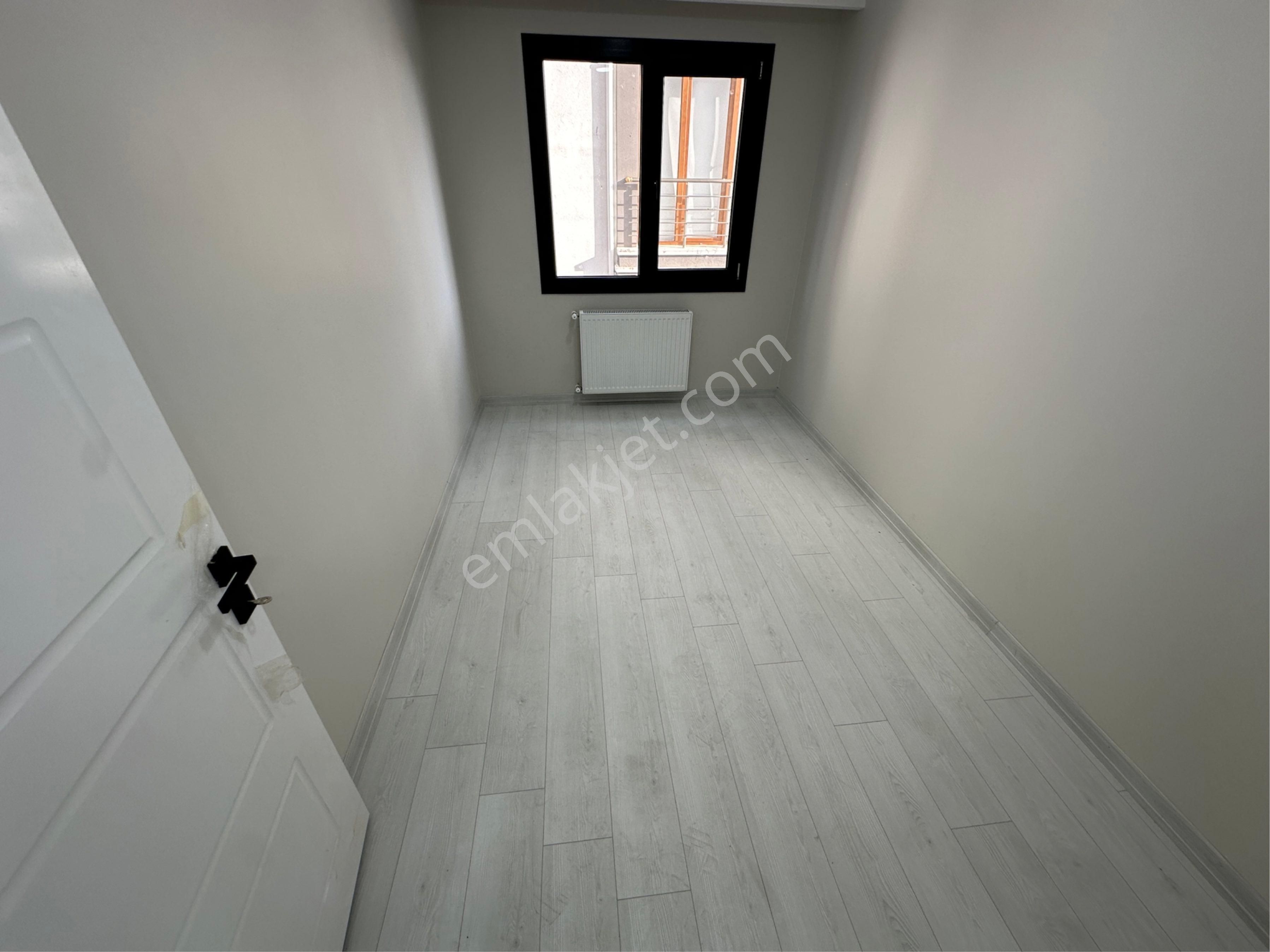 Atabey’den 3+1 Sıfır Lüks Ara Kat Merkez Mahallesi Çekmeköy - Görsel 16