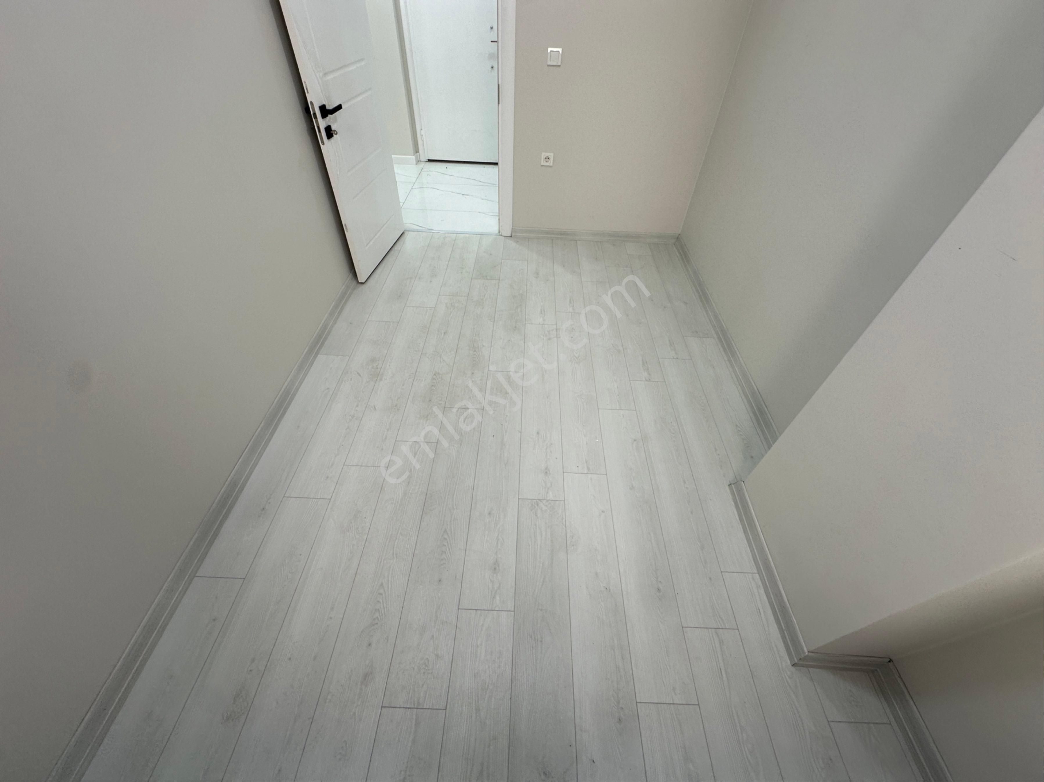 Atabey’den 3+1 Sıfır Lüks Ara Kat Merkez Mahallesi Çekmeköy - Görsel 14