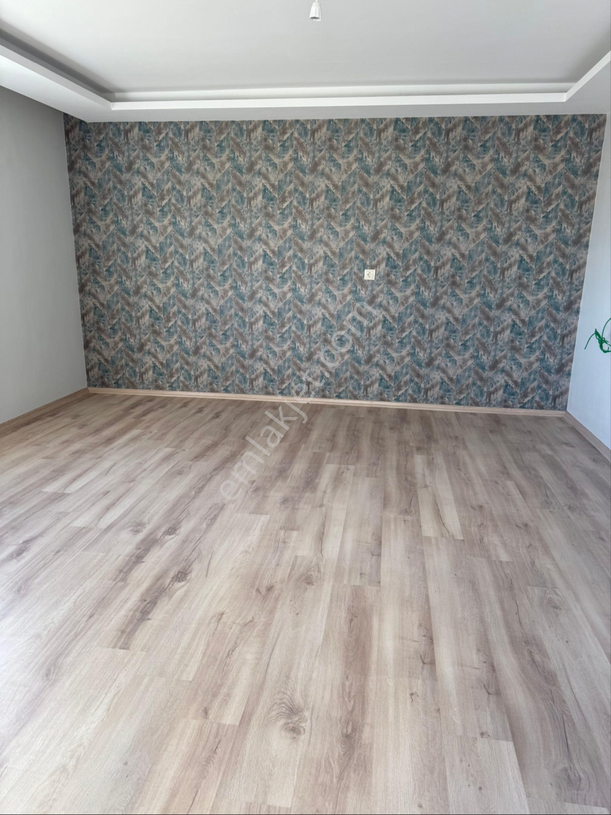 Tarsus Atatürk Kiralık Uygun Daire - Görsel 2