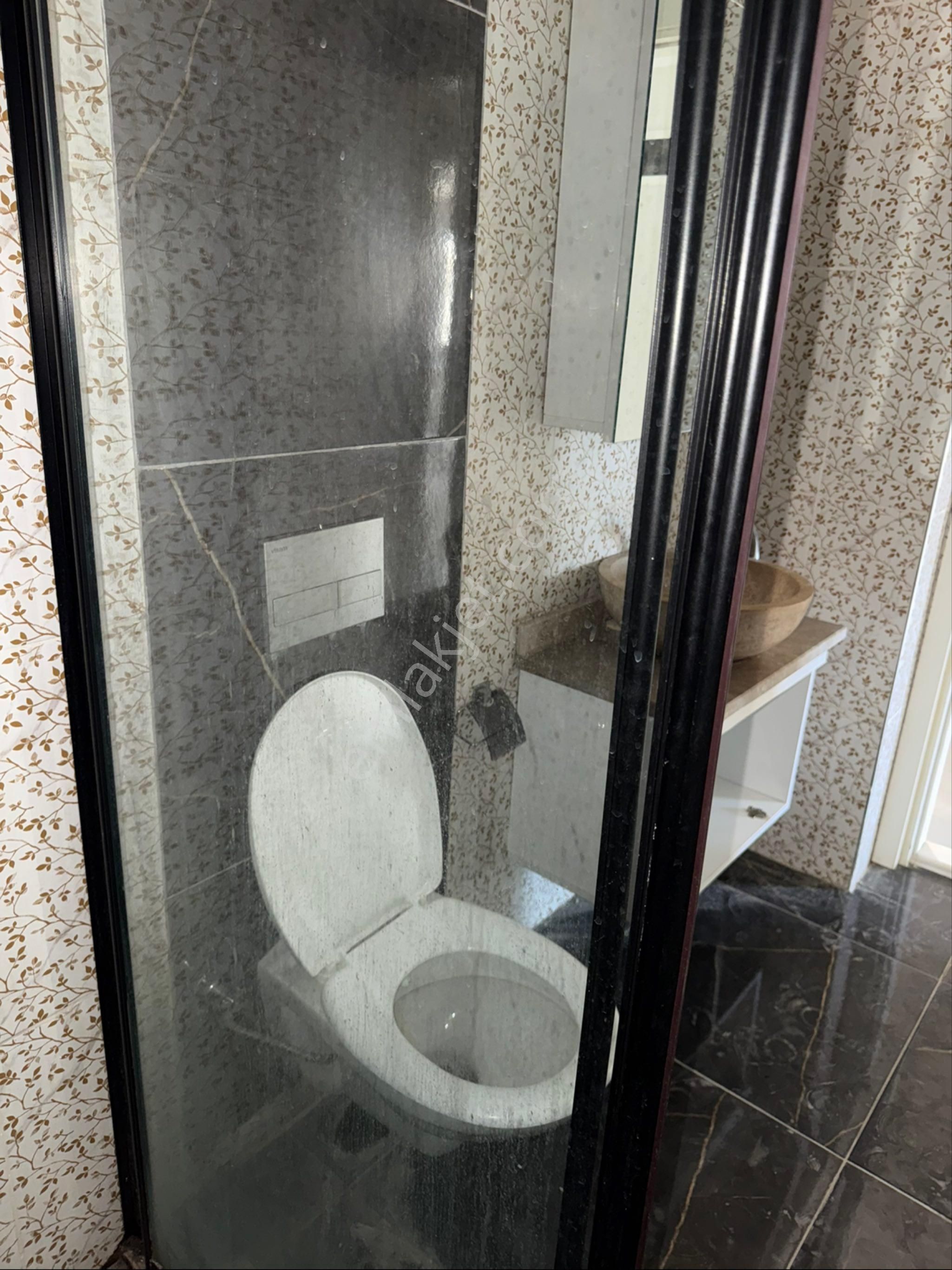 Tarsus Atatürk Kiralık Uygun Daire - Görsel 18