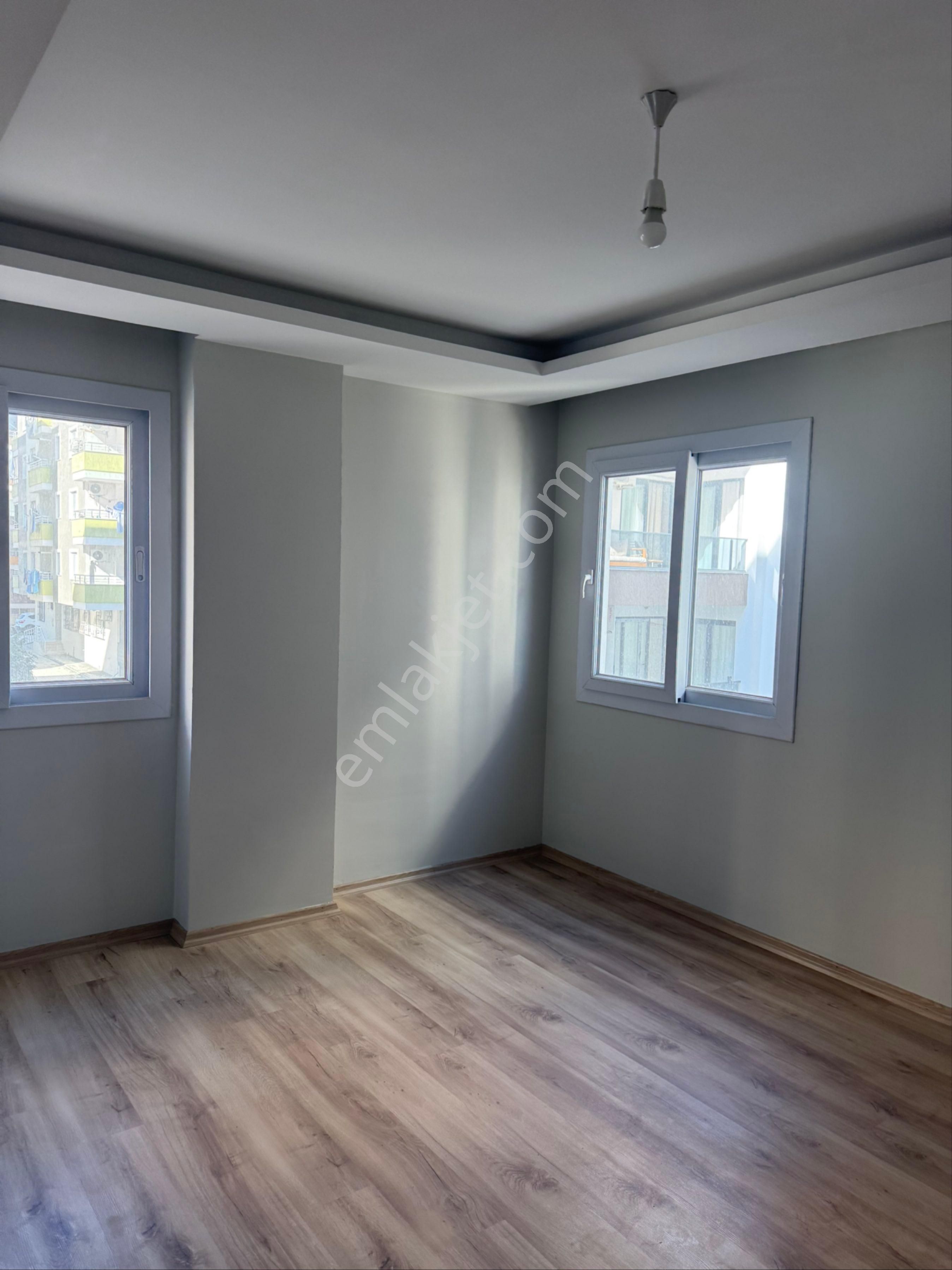 Tarsus Atatürk Kiralık Uygun Daire - Görsel 14