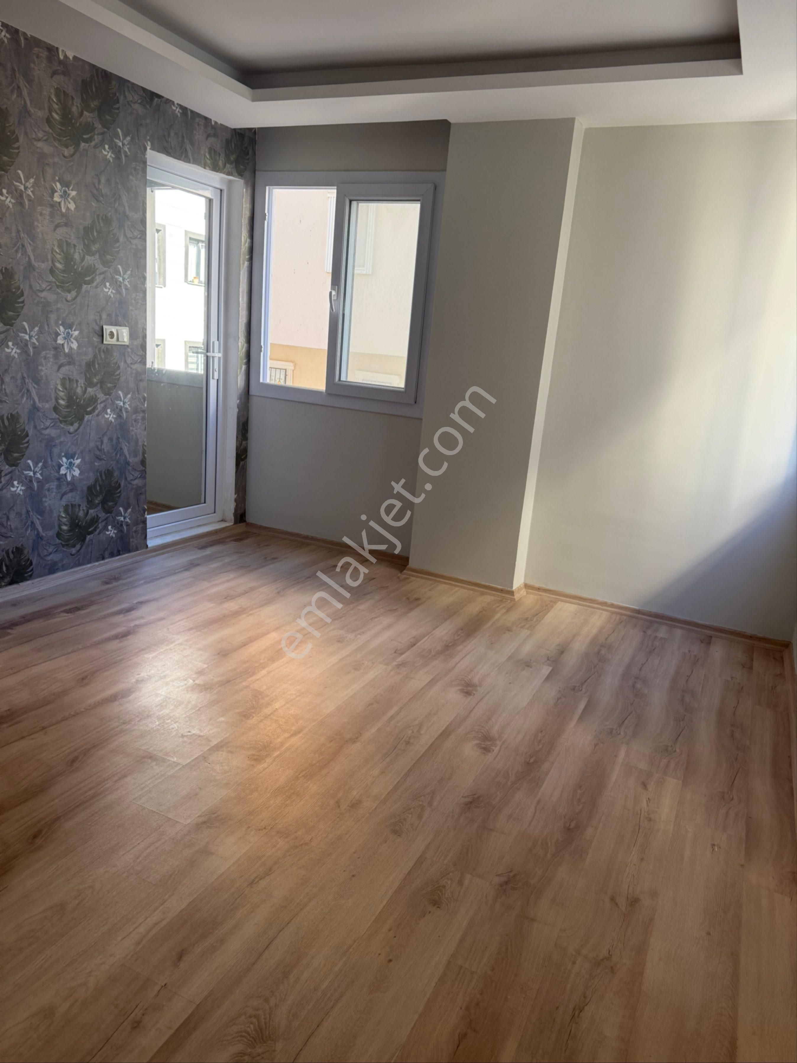 Tarsus Atatürk Kiralık Uygun Daire - Görsel 13