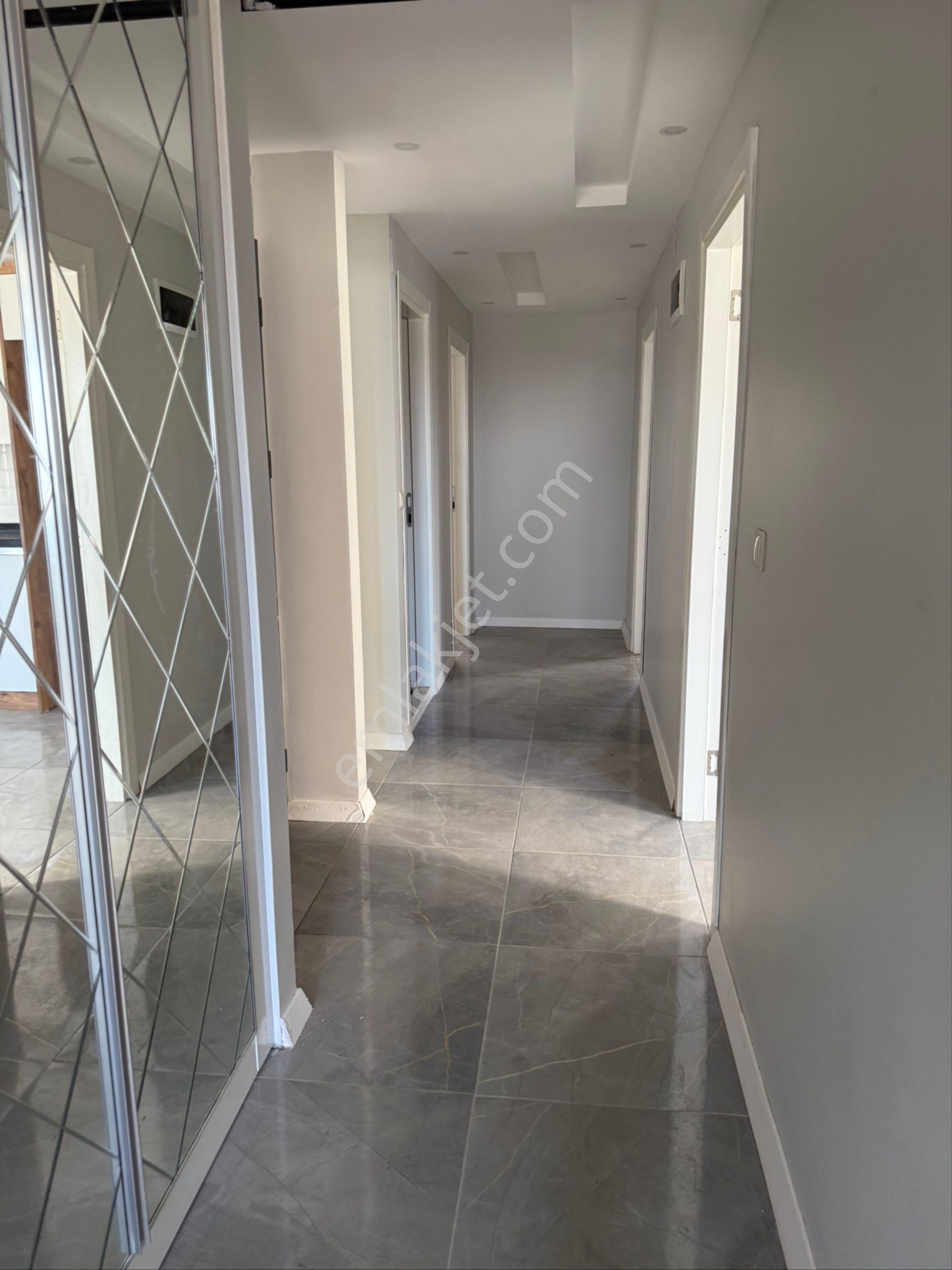 Tarsus Atatürk Kiralık Uygun Daire - Görsel 10