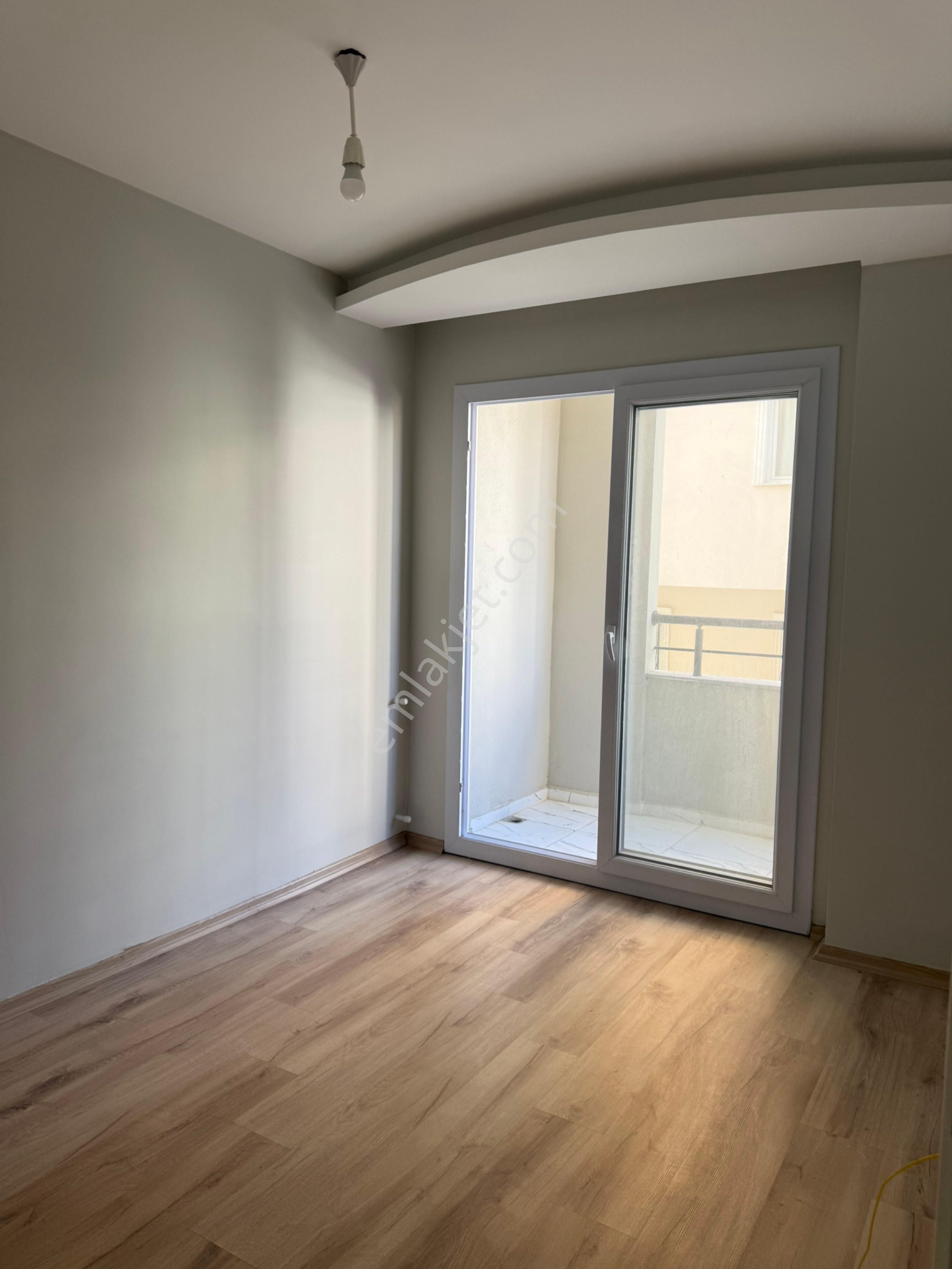 Tarsus Atatürk Kiralık Uygun Daire - Görsel 16