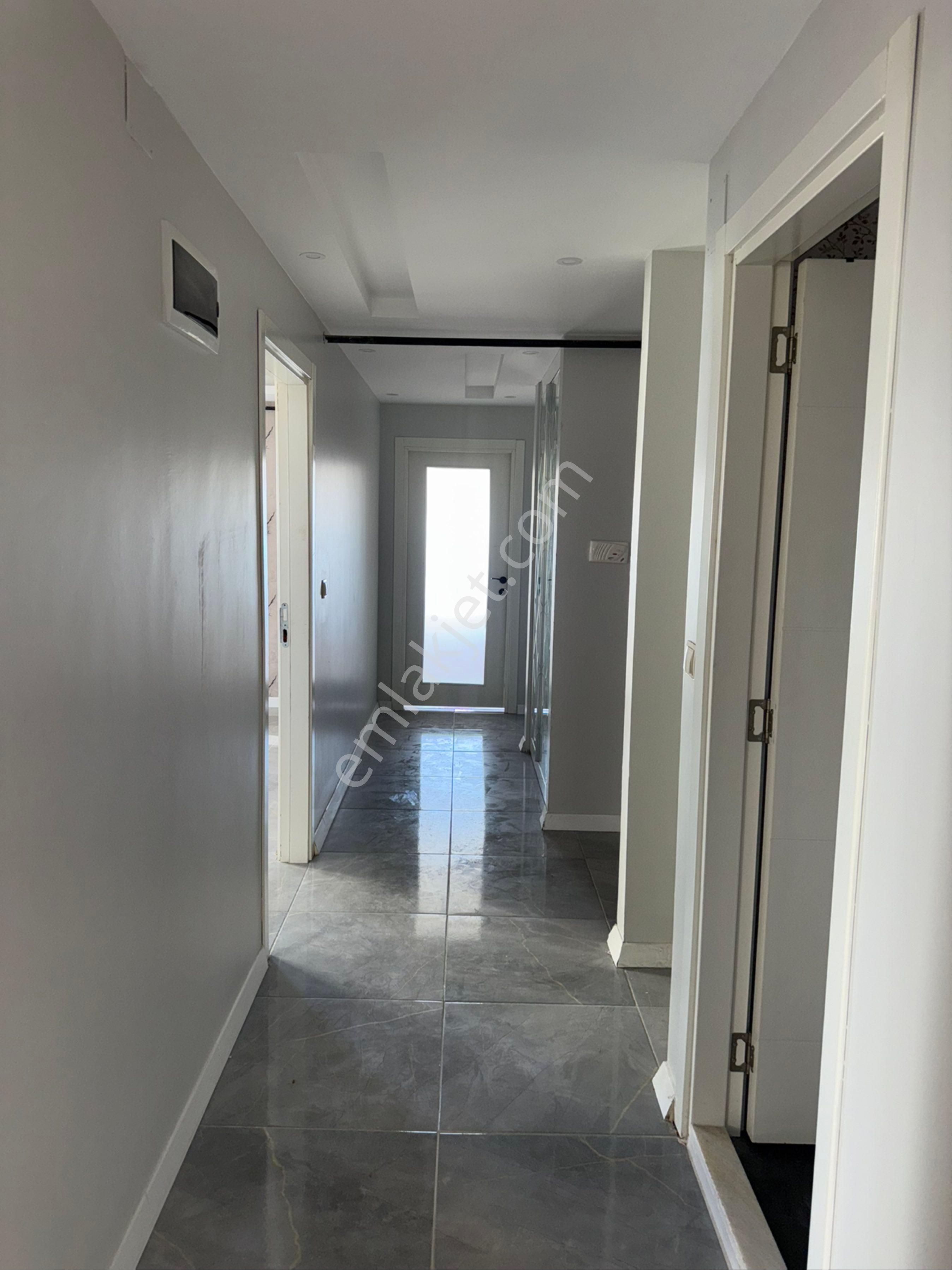 Tarsus Atatürk Kiralık Uygun Daire - Görsel 3